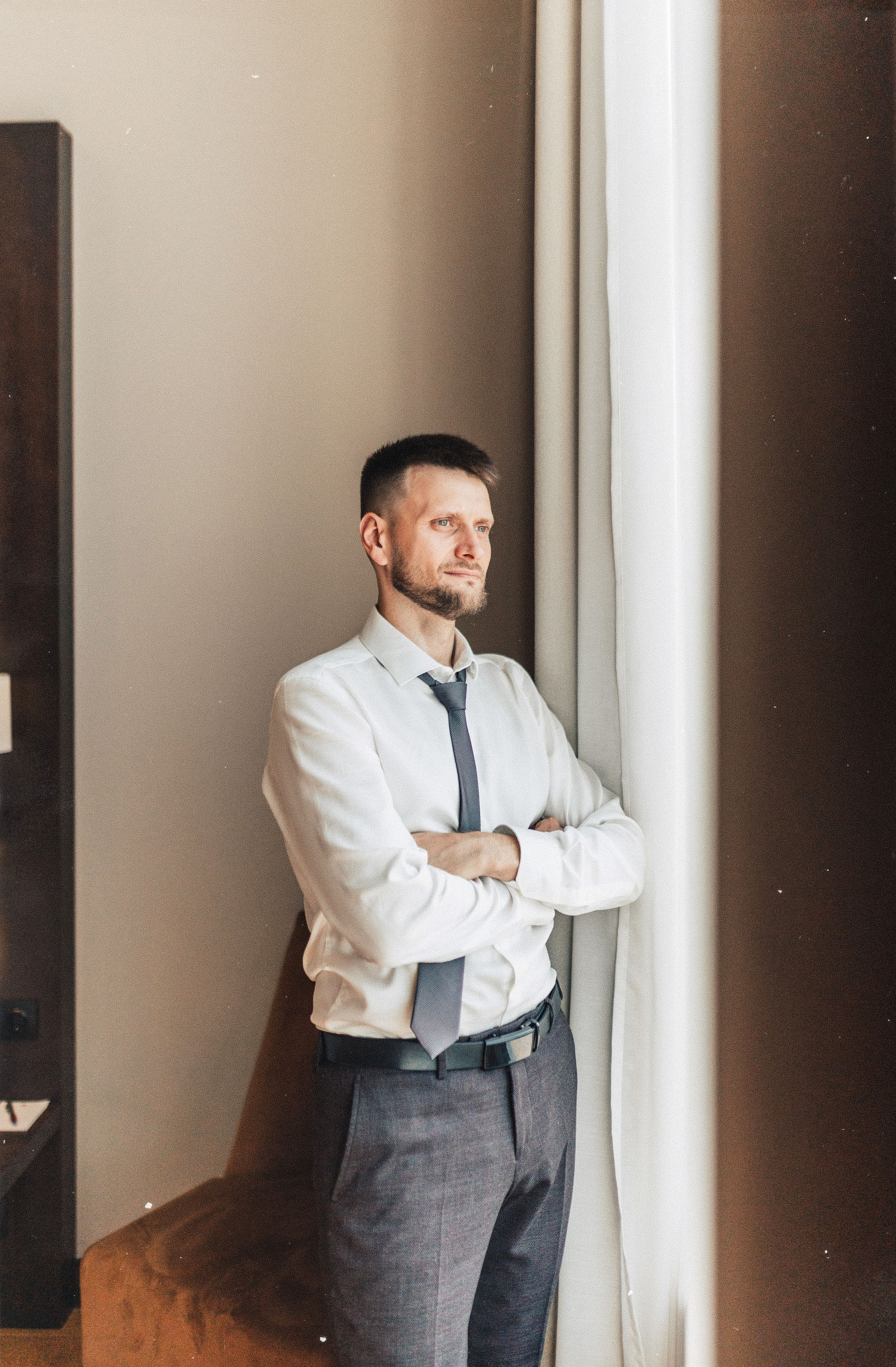 Юрий/Маргарита. Фотограф в Москве Татьяна Сергеева