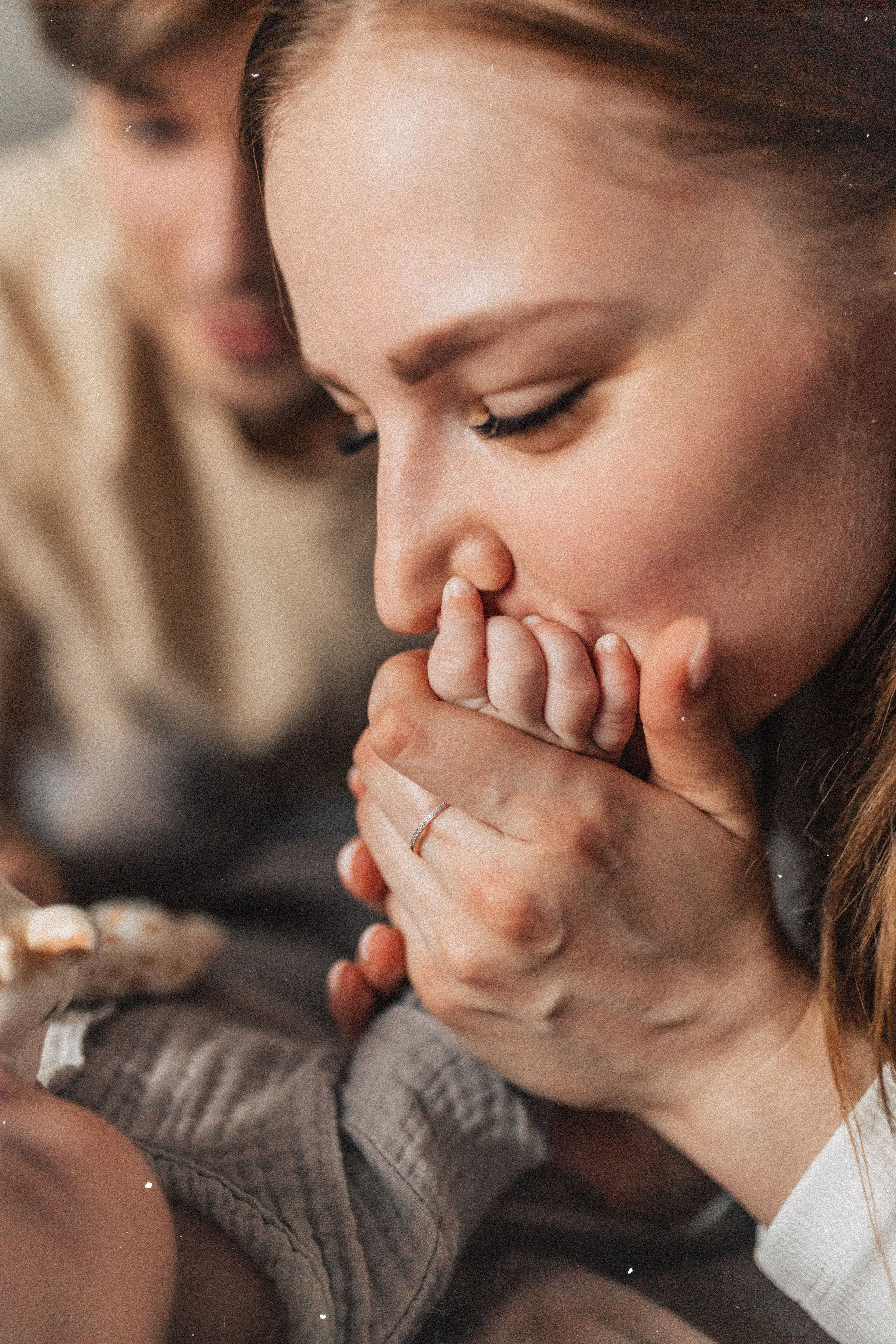 Никита/Оля/Тимофей. Фотограф в Москве Татьяна Сергеева