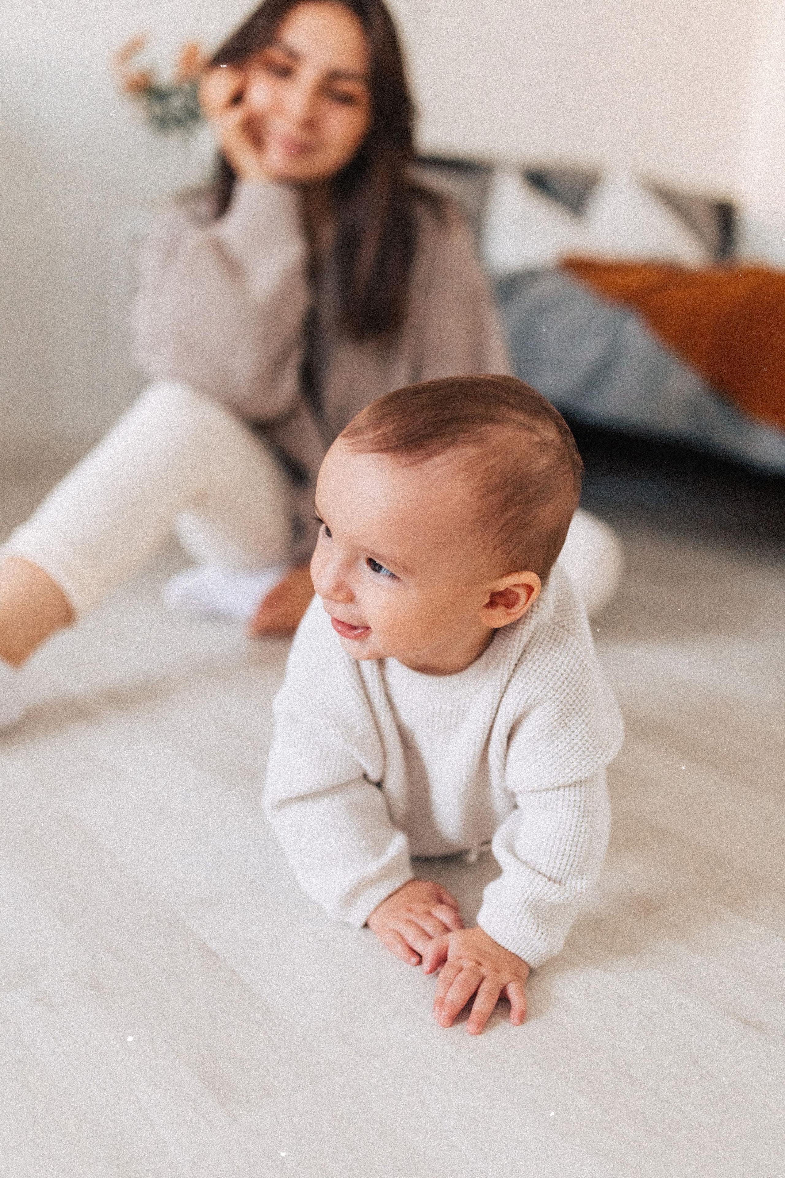 Эд/Сью/Сэми. Фотограф в Москве Татьяна Сергеева