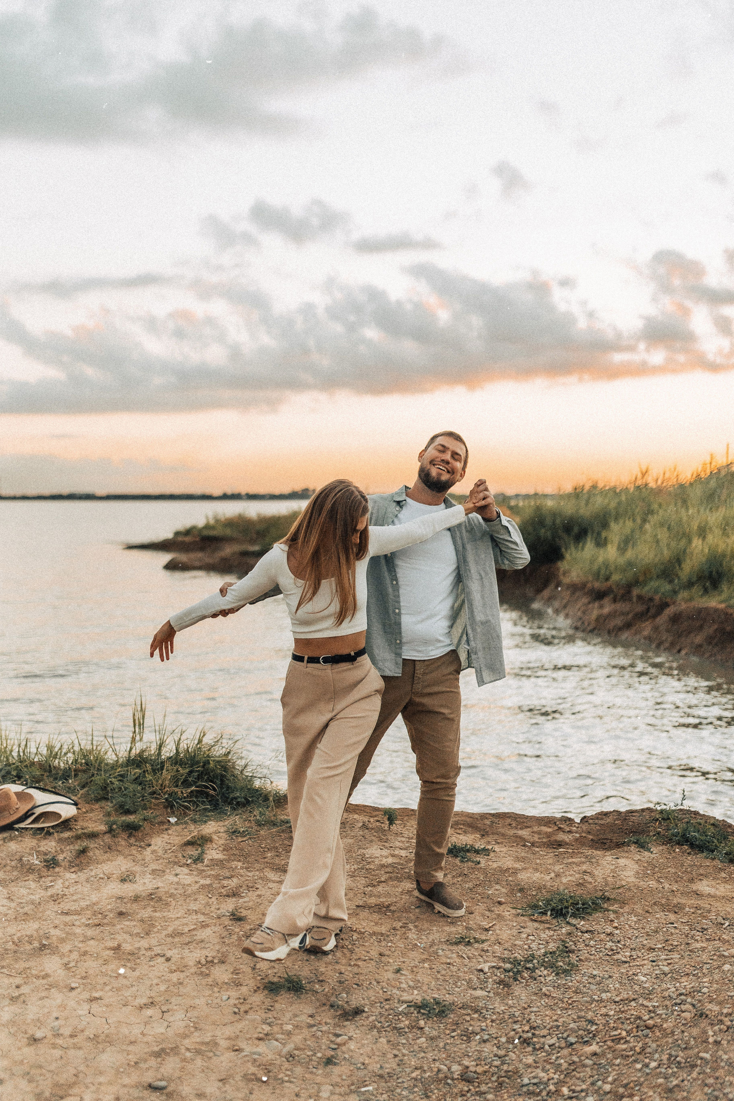 Саша/Алена. Фотограф в Москве Татьяна Сергеева