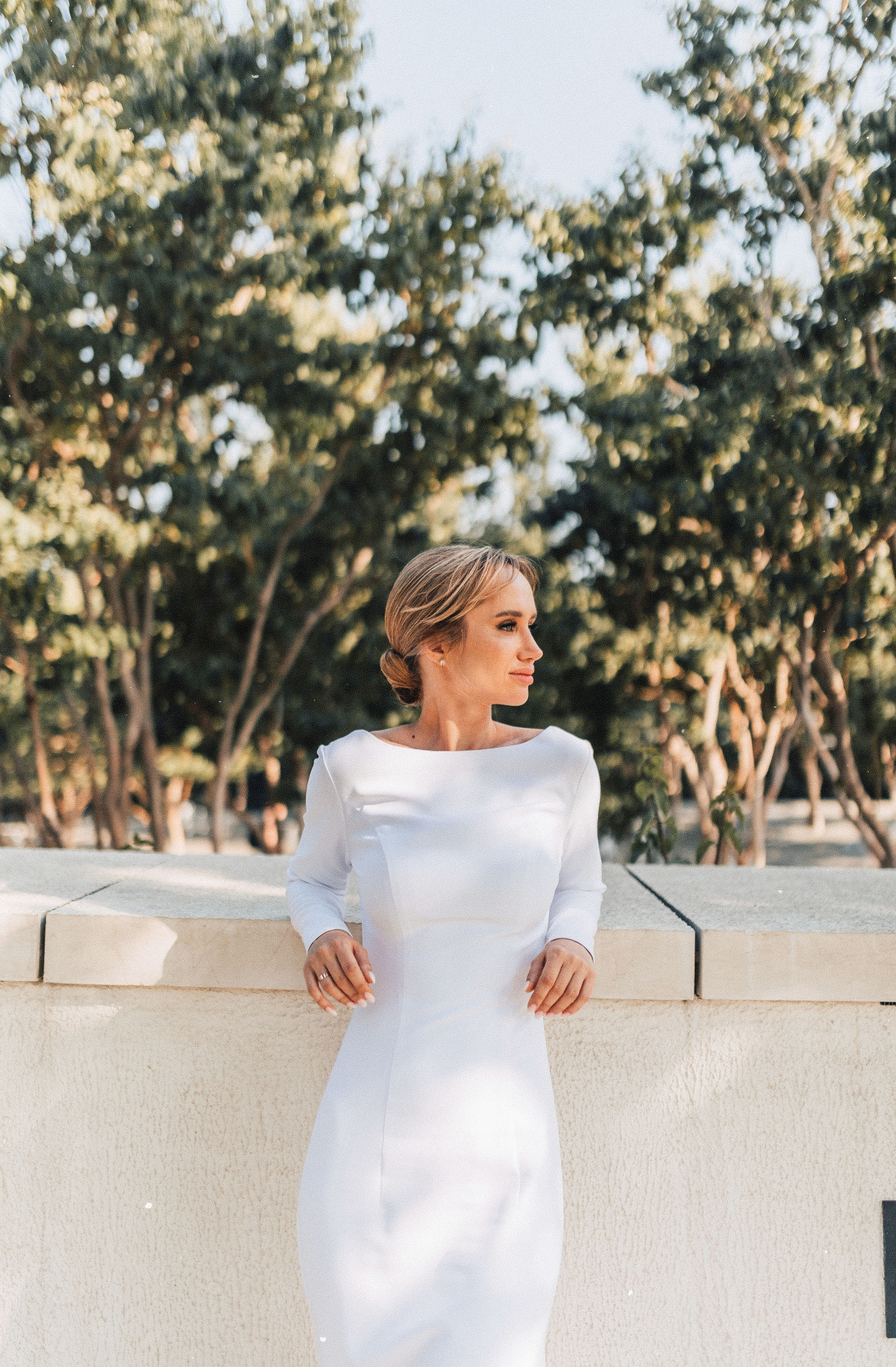 Юрий/Маргарита. Фотограф в Москве Татьяна Сергеева