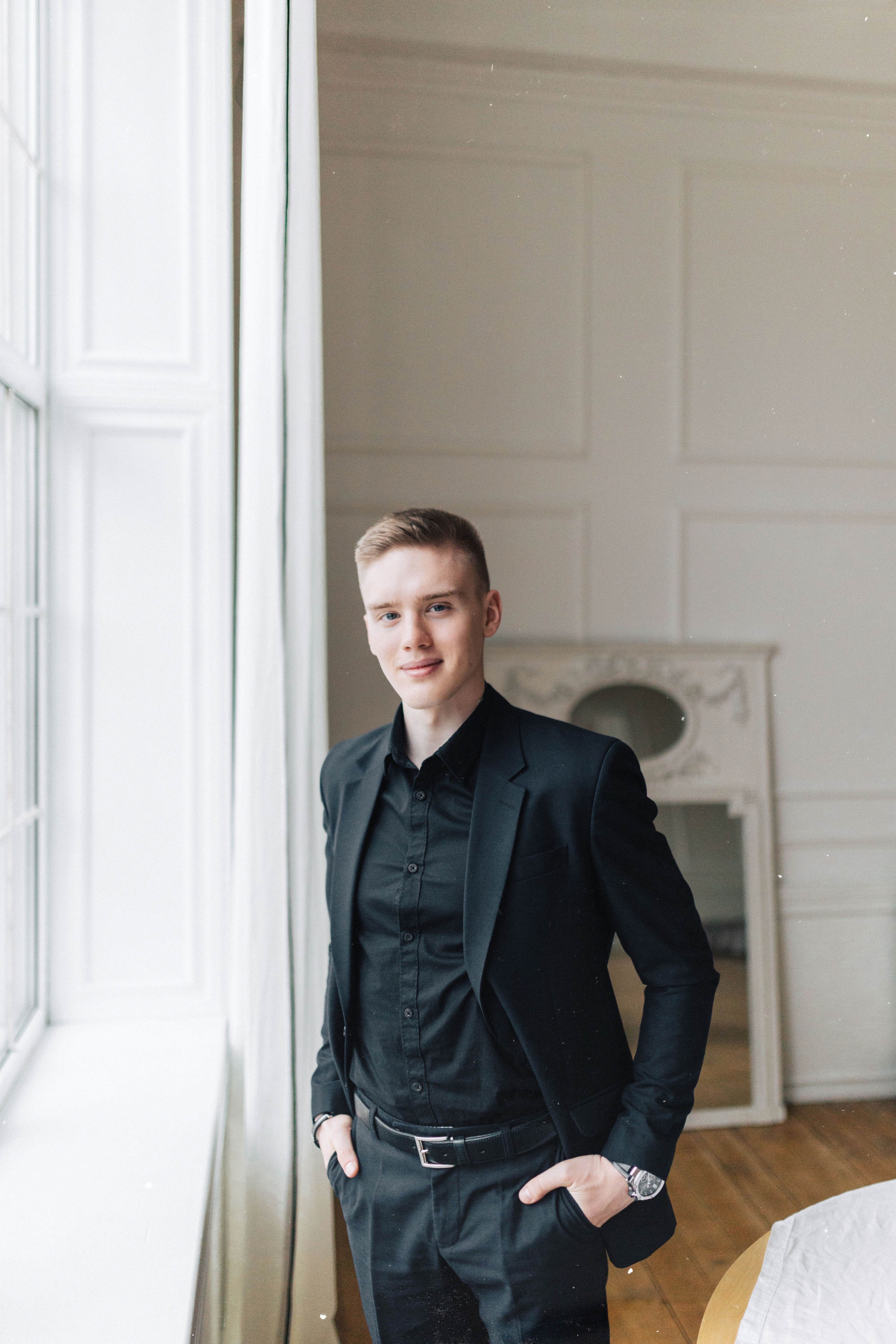 Женя/Алина. Фотограф в Москве Татьяна Сергеева