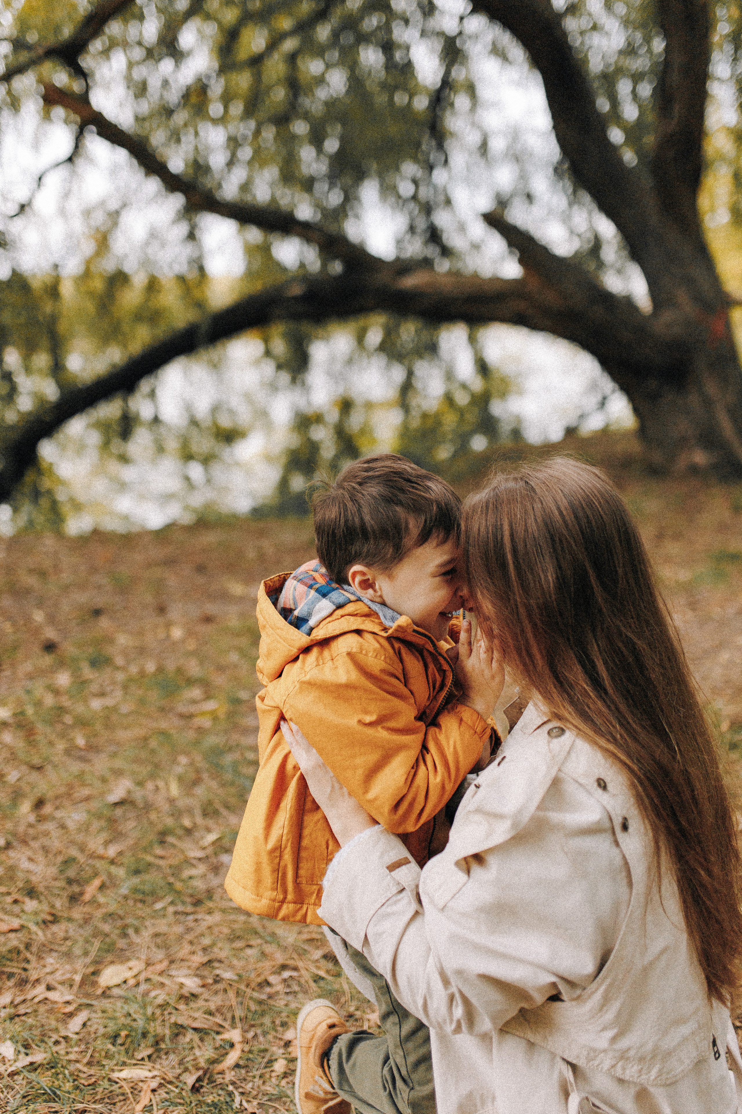 Сережа/Катя/Даня. Фотограф в Москве Татьяна Сергеева
