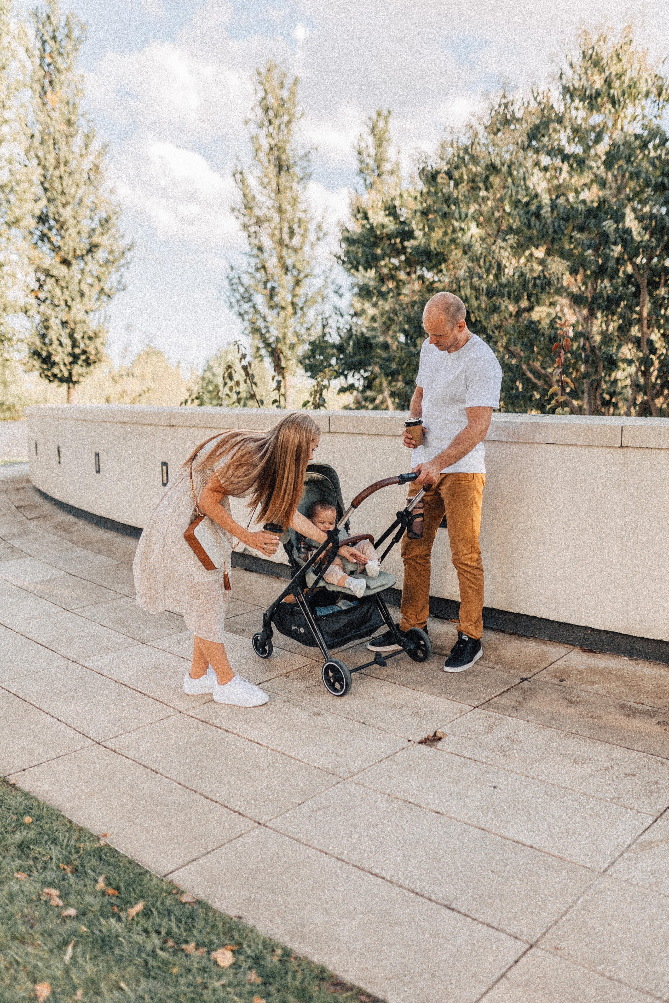 Олег/Катя/Гриша. Фотограф в Москве Татьяна Сергеева