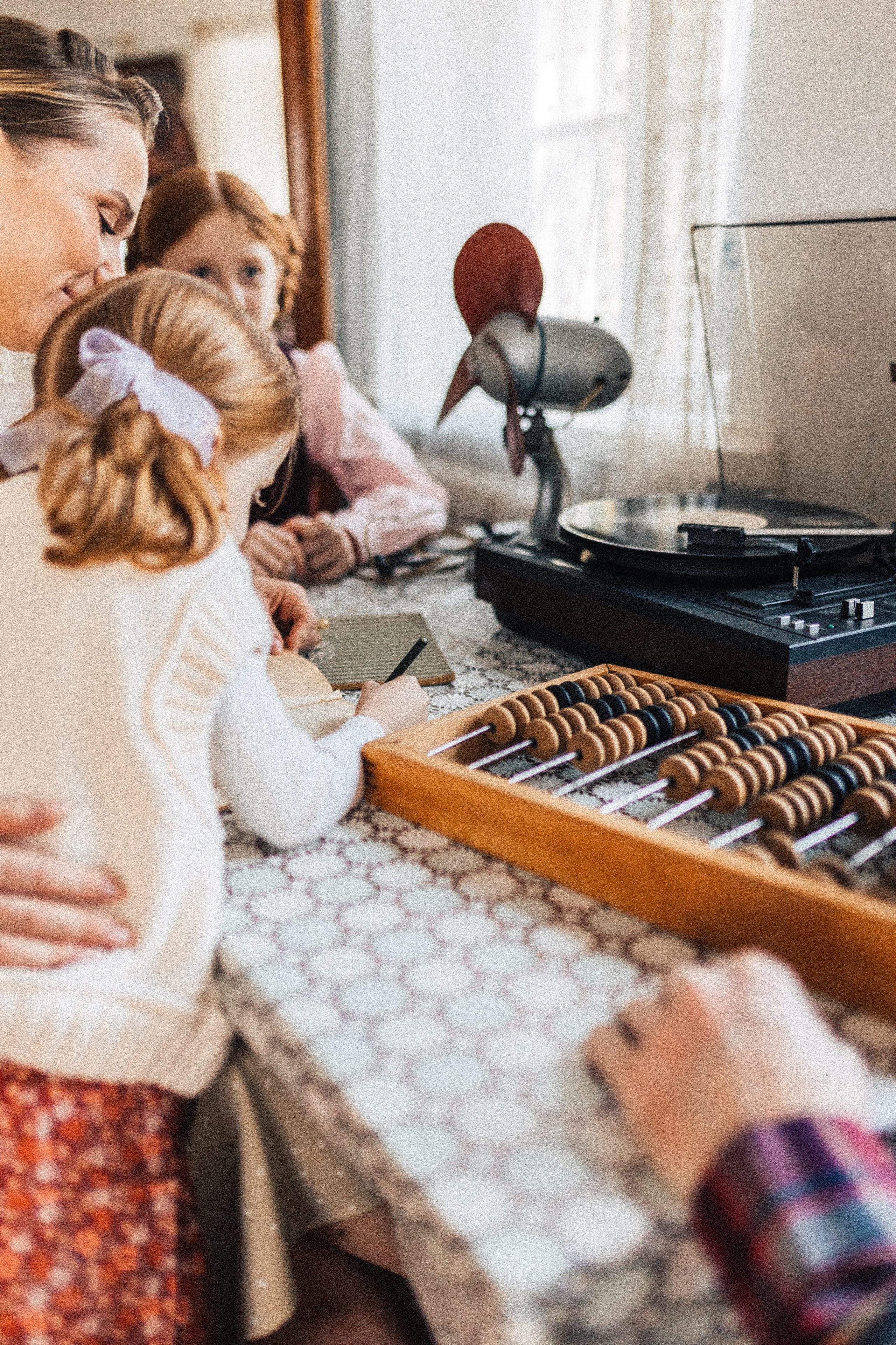 Мурат/Ксюша/Соня/Кира. Фотограф в Москве Татьяна Сергеева