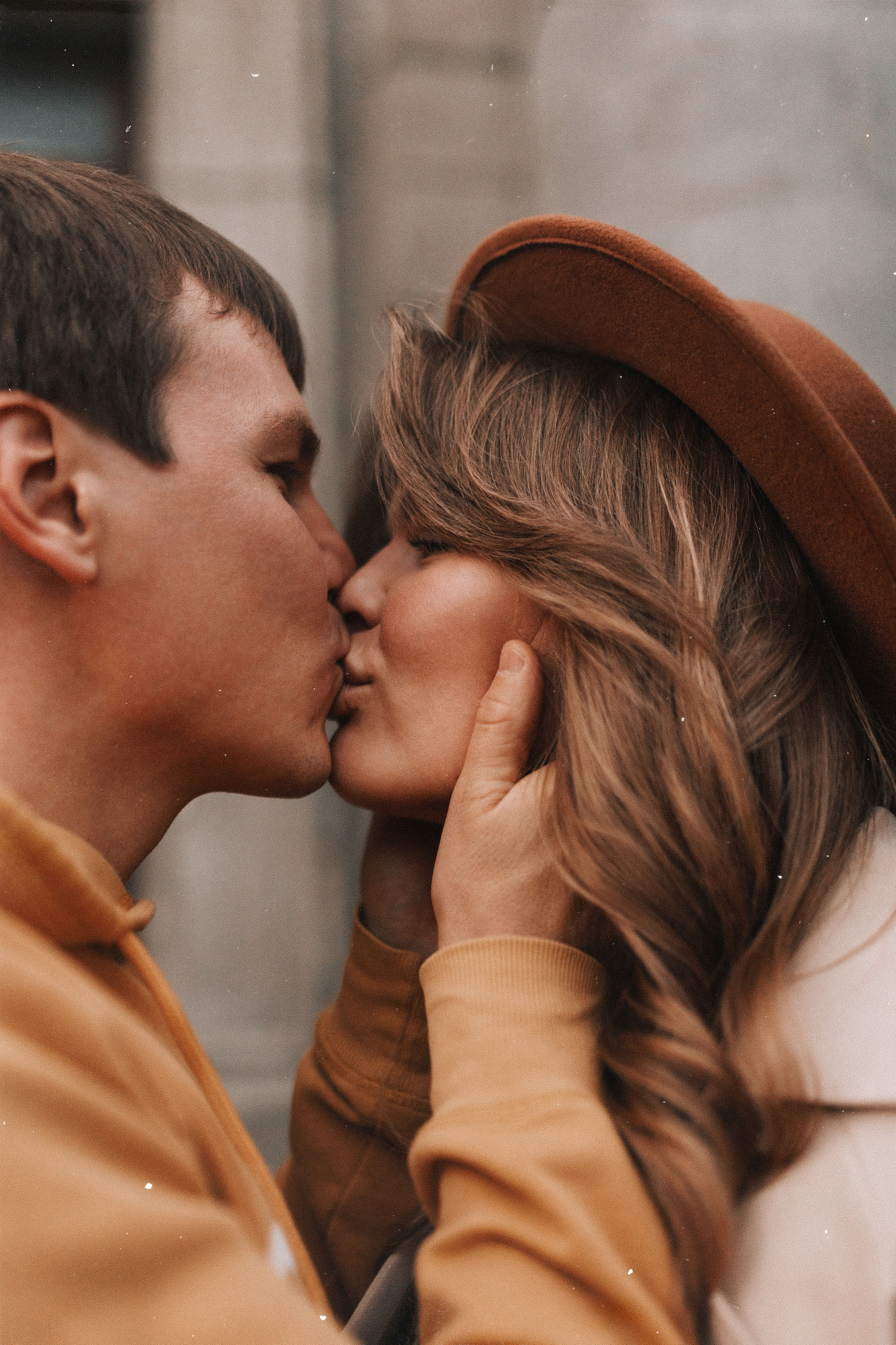 Маша/Леонид Екб. Фотограф в Москве Татьяна Сергеева