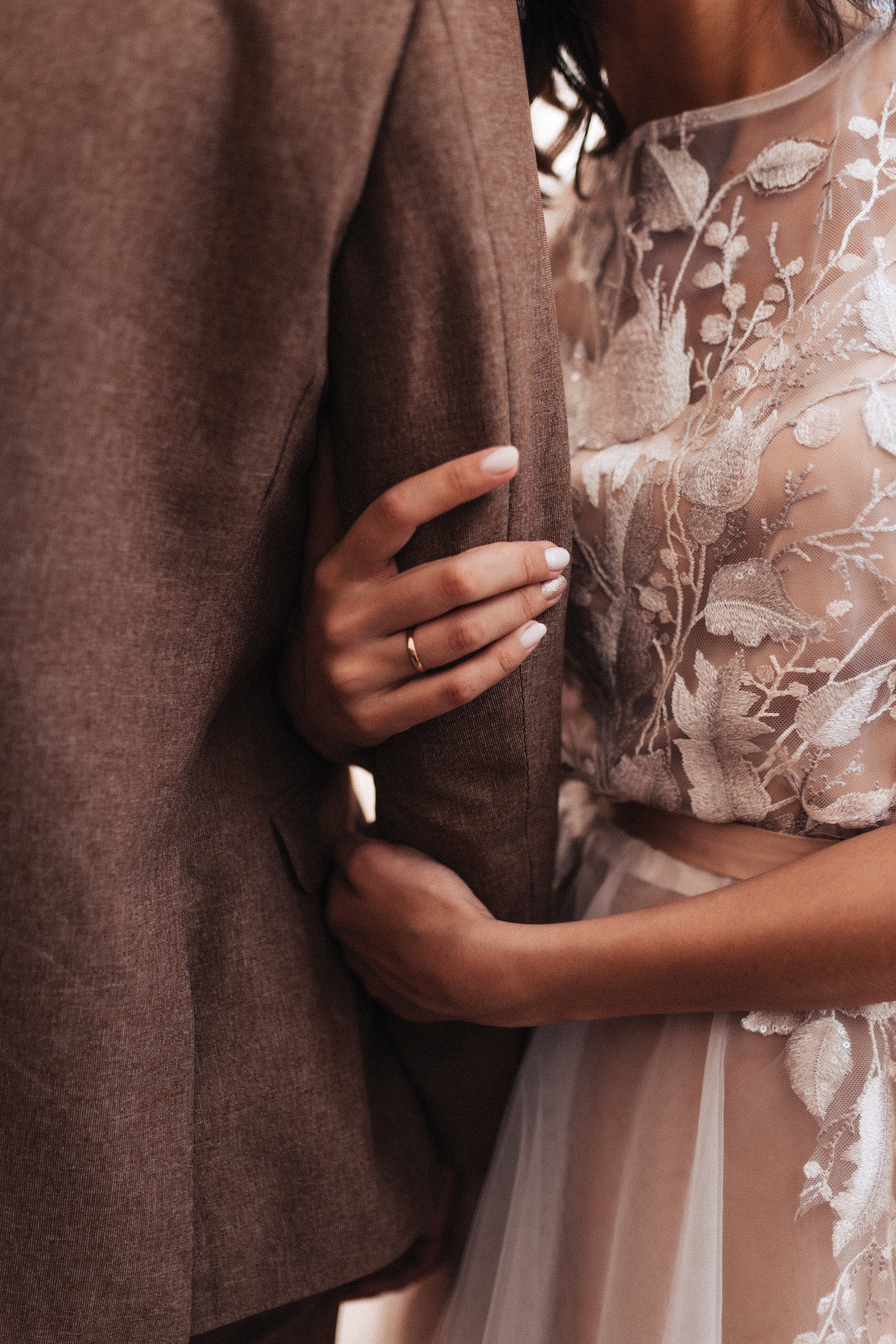 Гоша/Оля. Фотограф в Москве Татьяна Сергеева