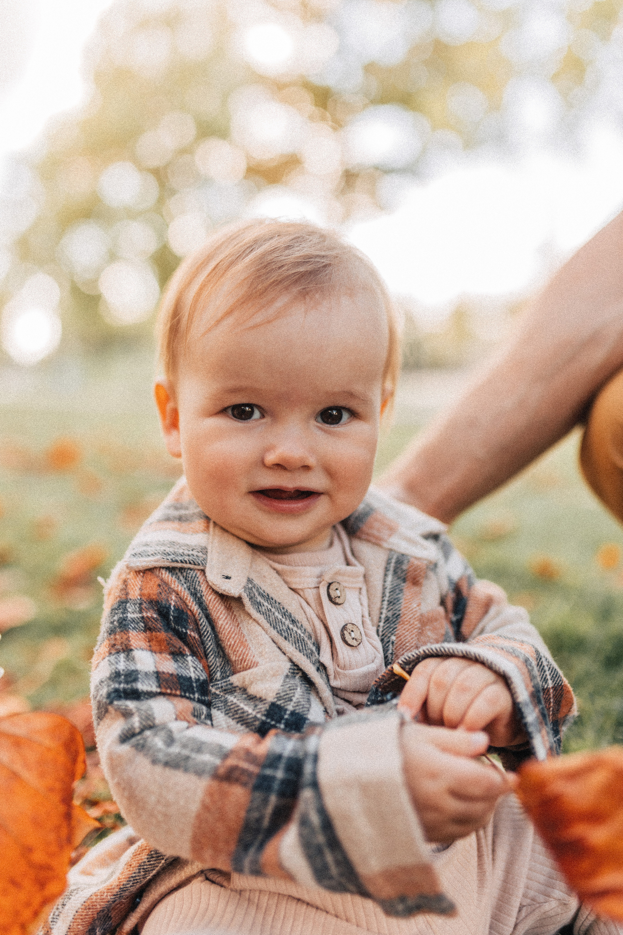 Олег/Катя/Гриша. Фотограф в Москве Татьяна Сергеева