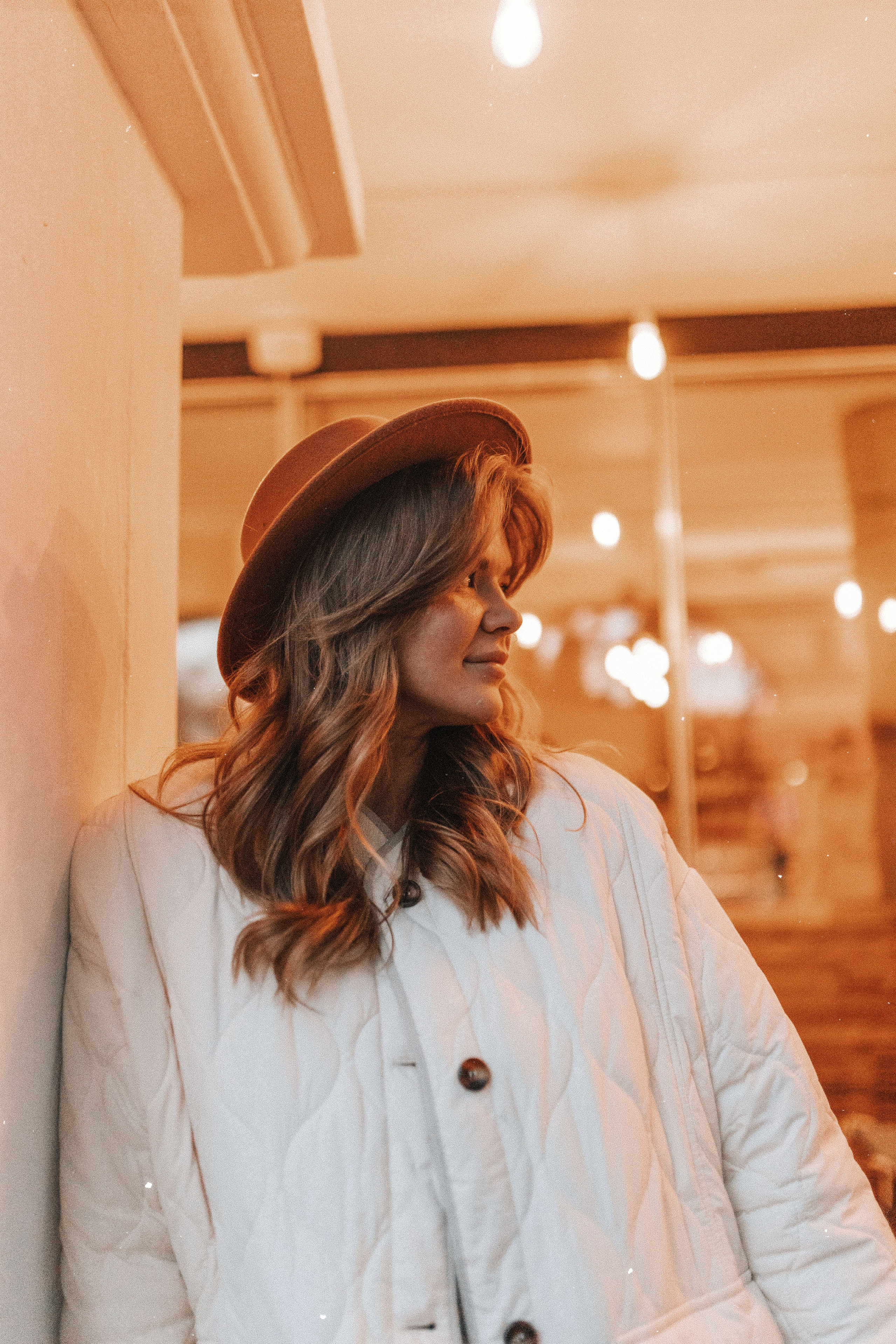 Маша/Леонид Екб. Фотограф в Москве Татьяна Сергеева