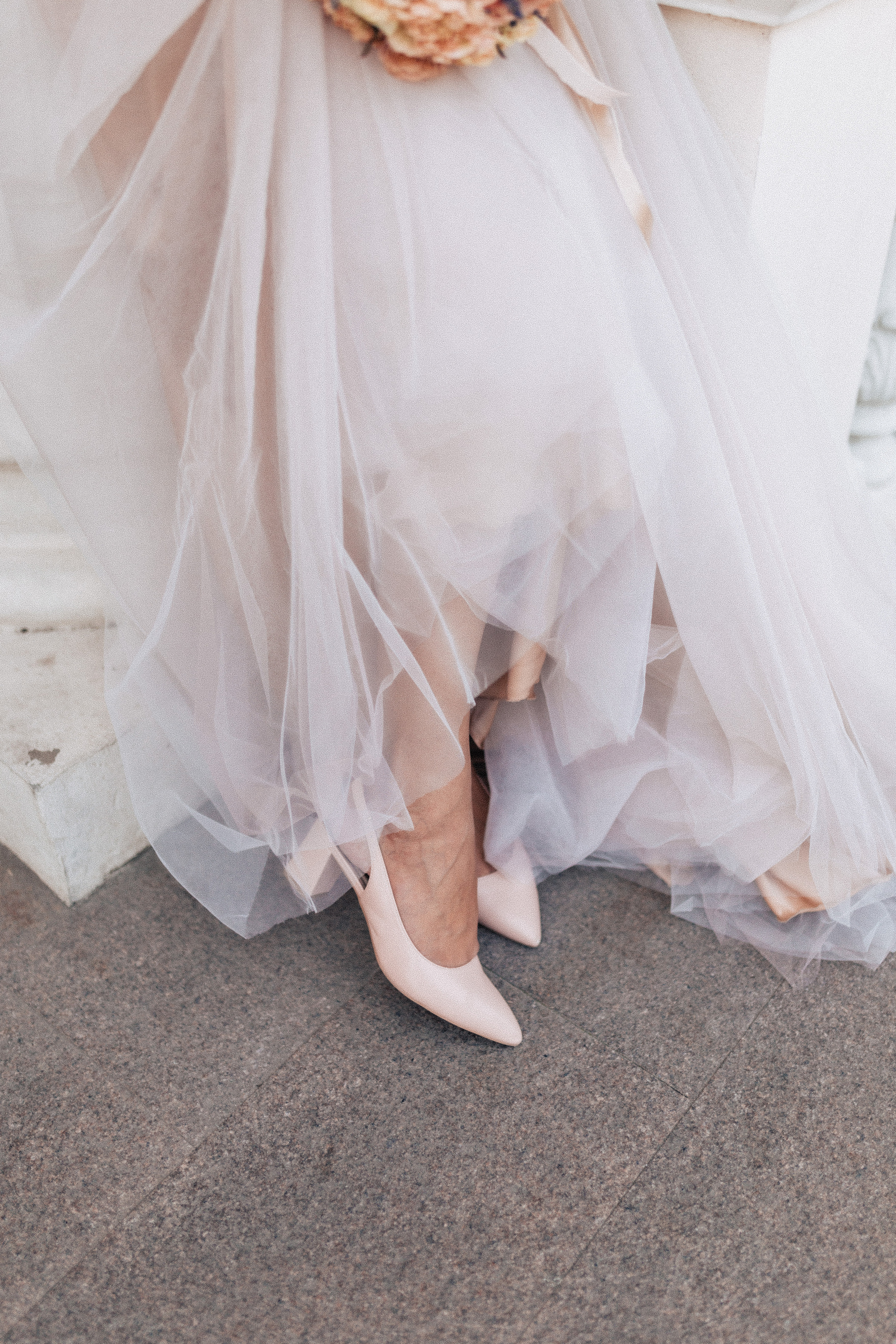 Гоша/Оля. Фотограф в Москве Татьяна Сергеева