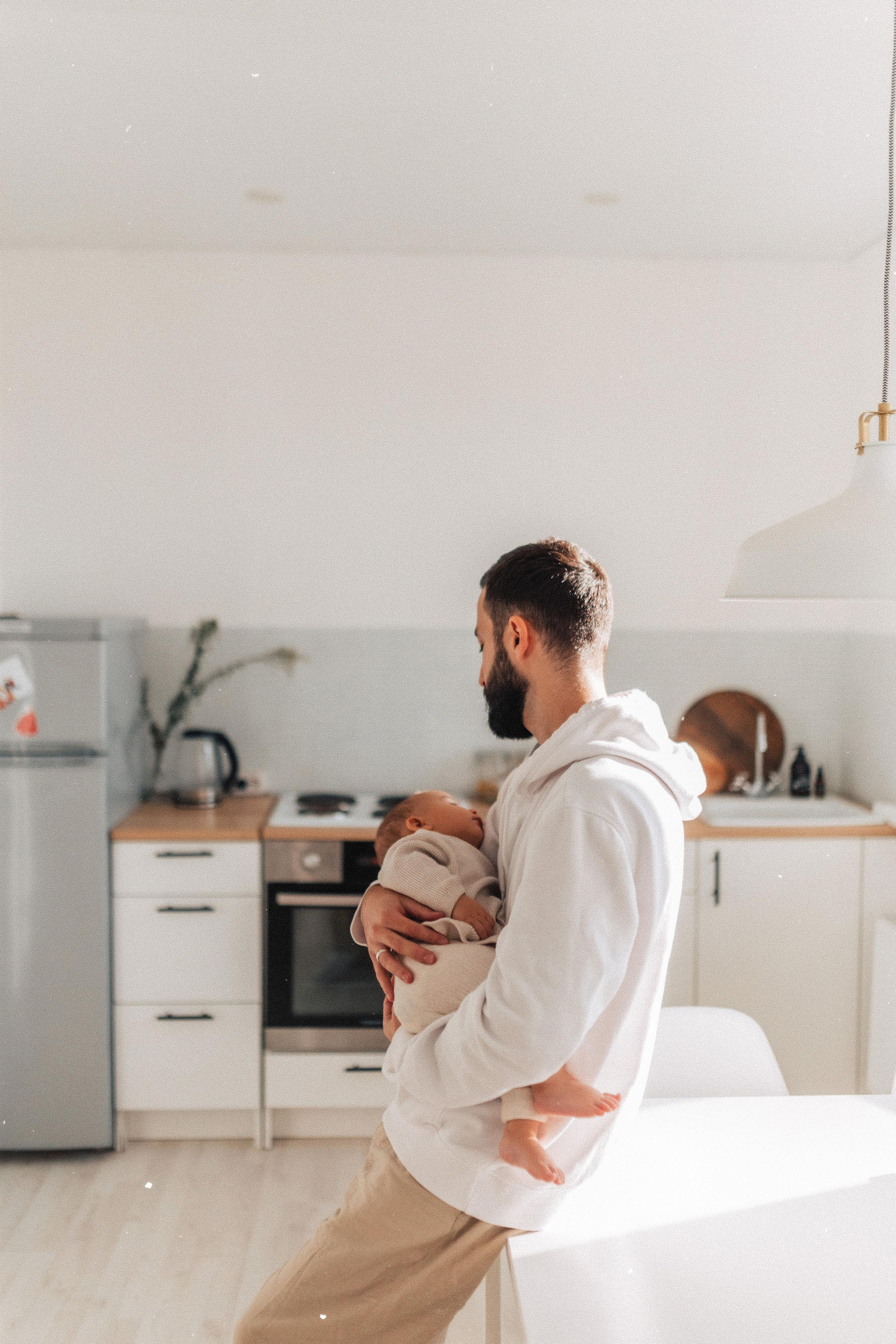 Эд/Сью/Сэми. Фотограф в Москве Татьяна Сергеева