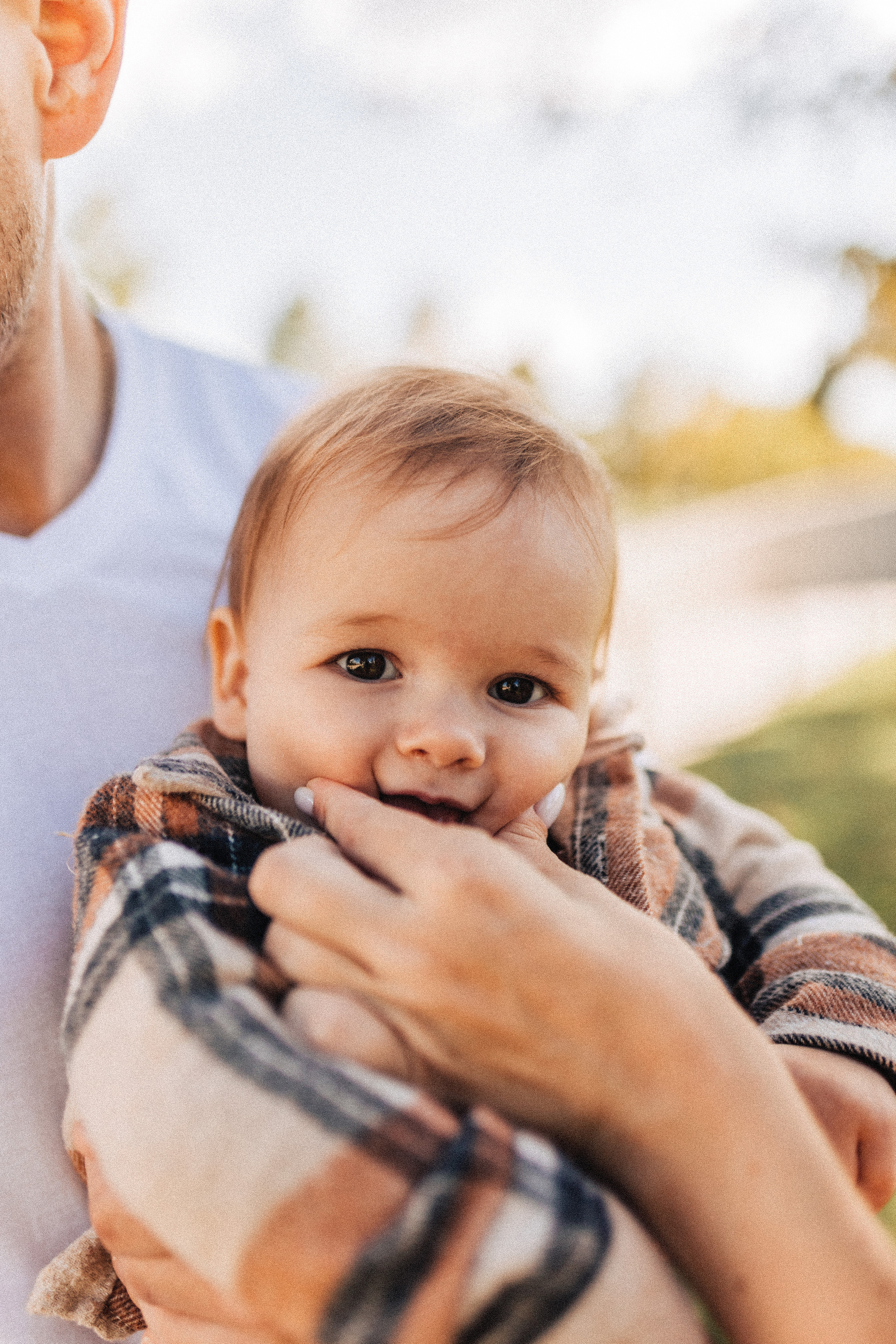 Олег/Катя/Гриша. Фотограф в Москве Татьяна Сергеева