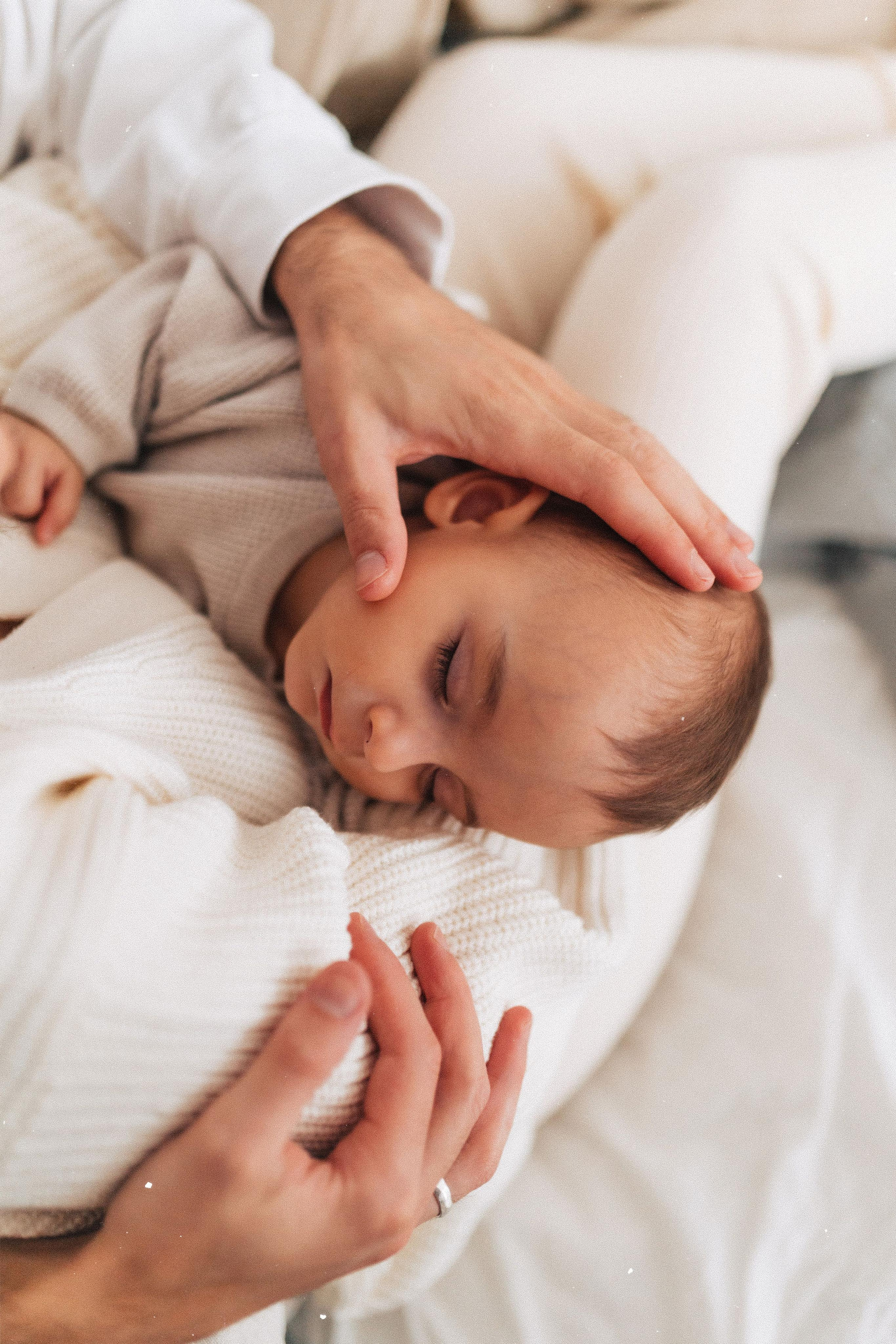 Эд/Сью/Сэми. Фотограф в Москве Татьяна Сергеева
