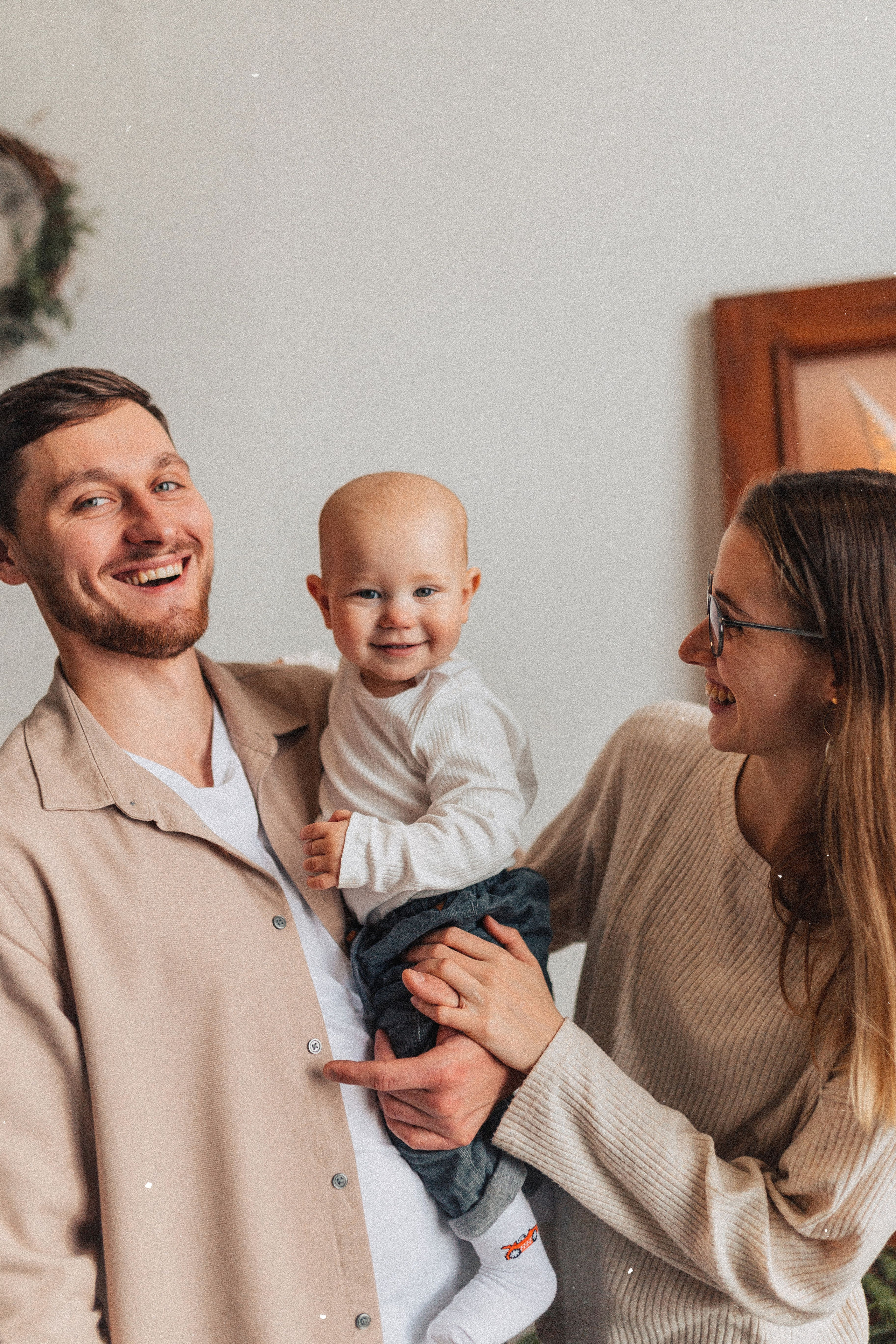 Саша/Настя/Тима. Фотограф в Москве Татьяна Сергеева