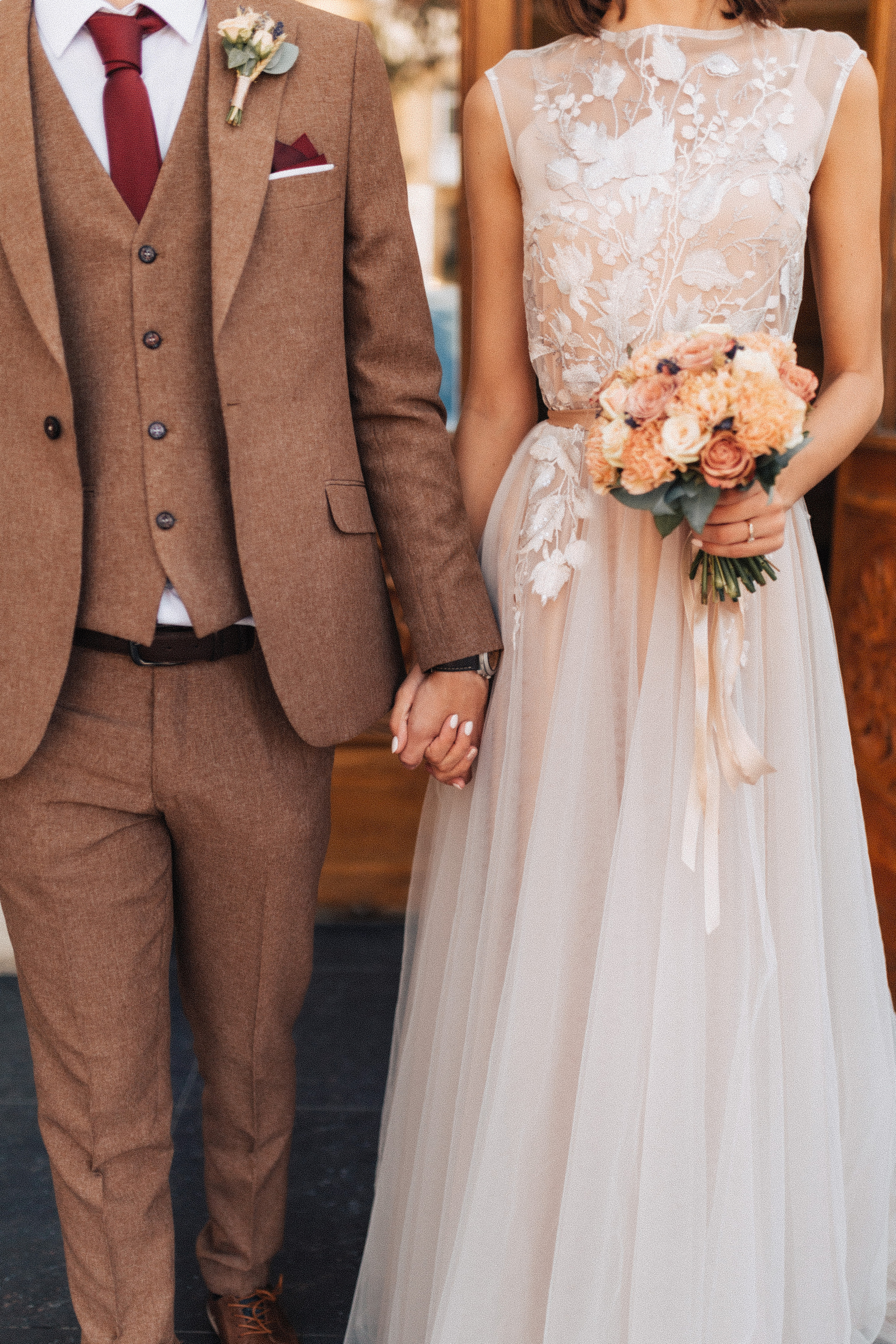 Гоша/Оля. Фотограф в Москве Татьяна Сергеева