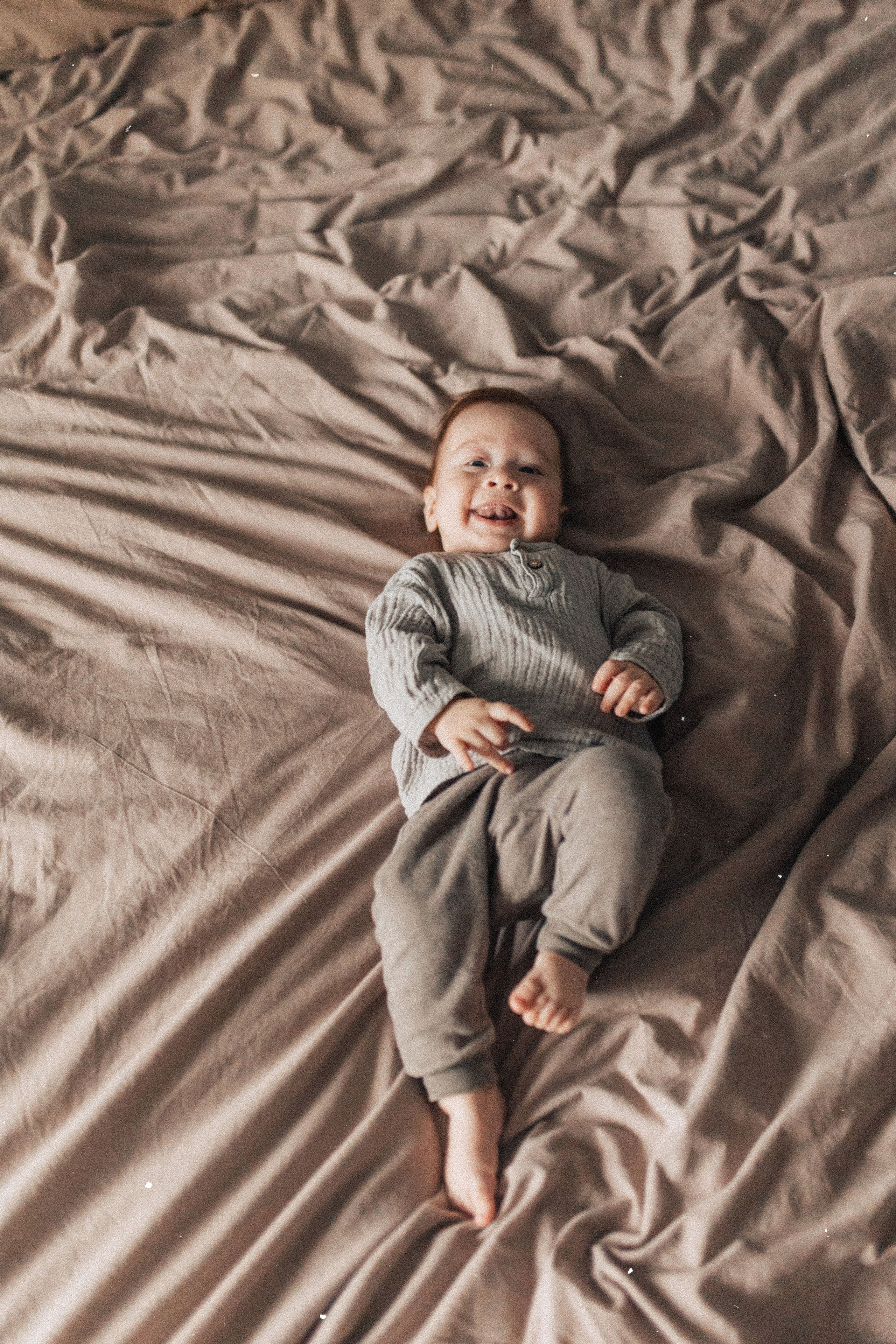 Никита/Оля/Тимофей. Фотограф в Москве Татьяна Сергеева