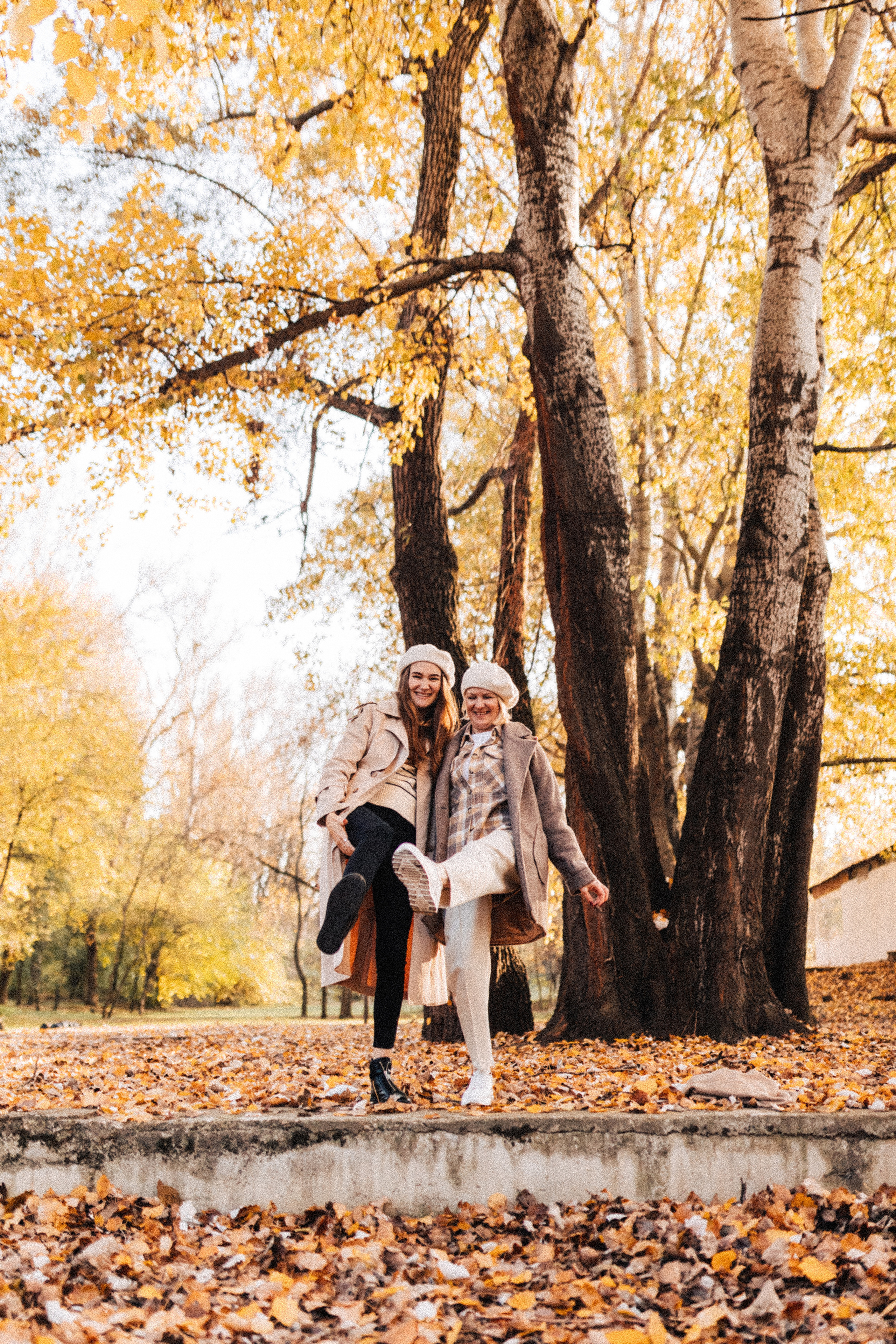Даша/тетя Оля. Фотограф в Москве Татьяна Сергеева