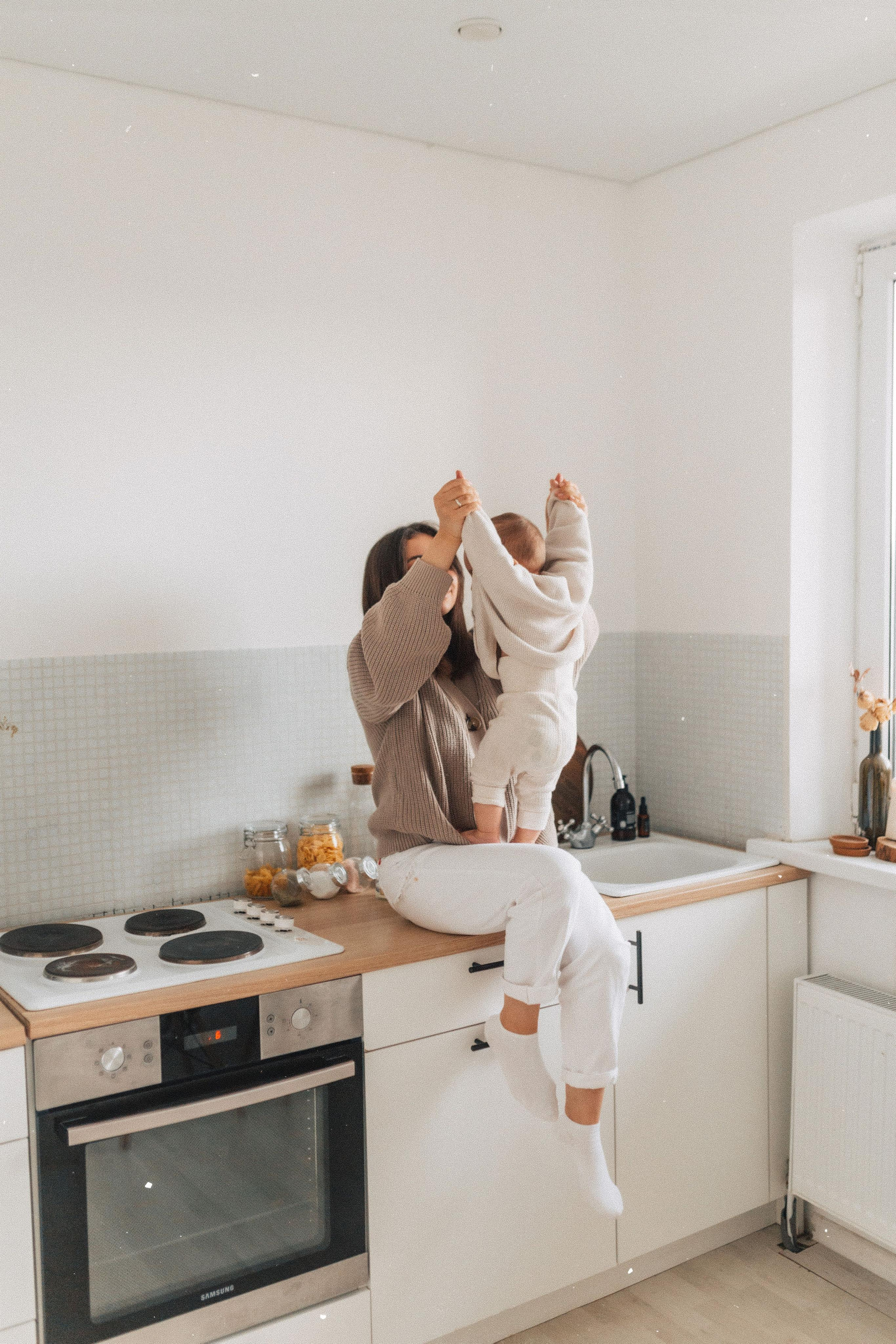 Эд/Сью/Сэми. Фотограф в Москве Татьяна Сергеева