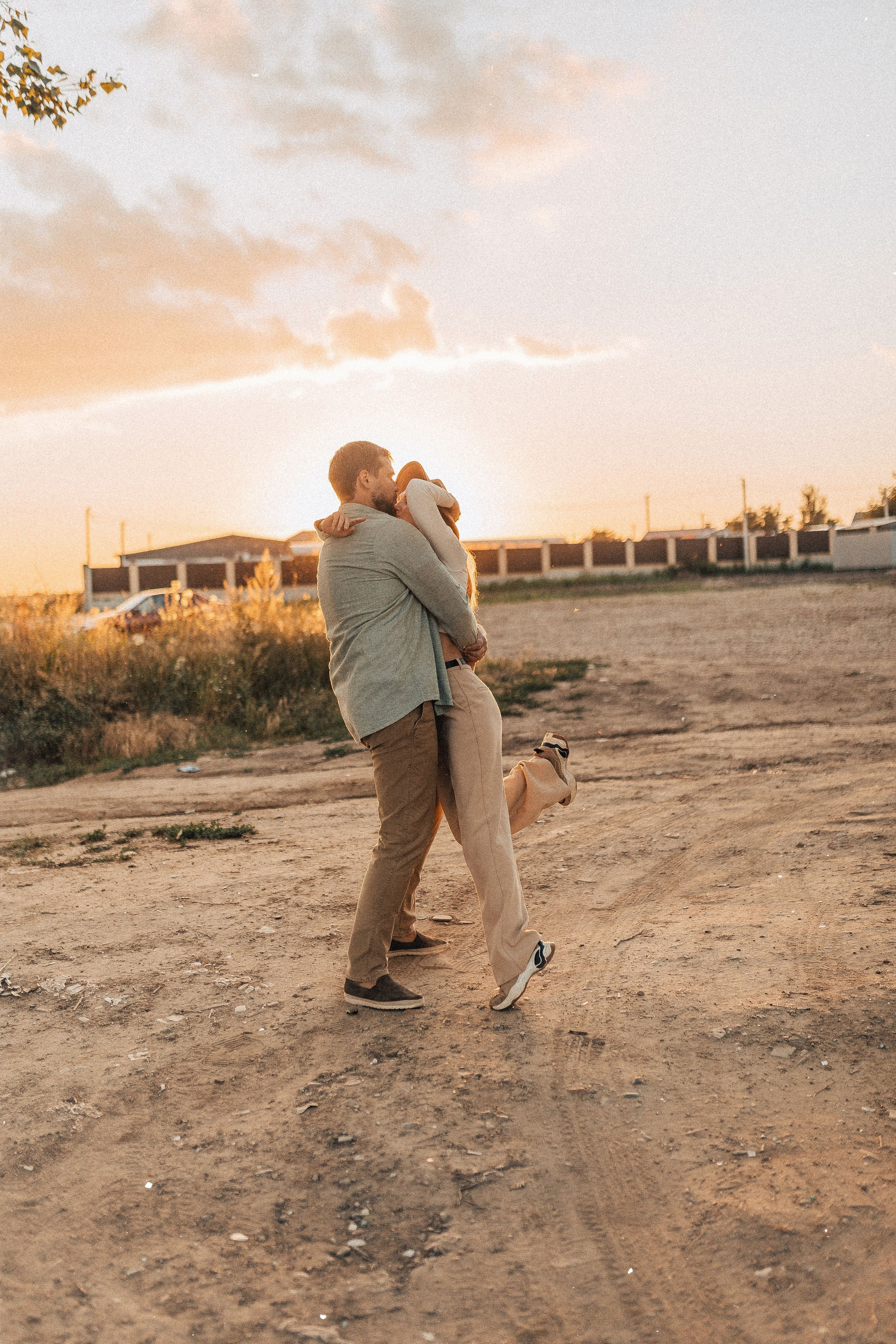 Саша/Алена. Фотограф в Москве Татьяна Сергеева