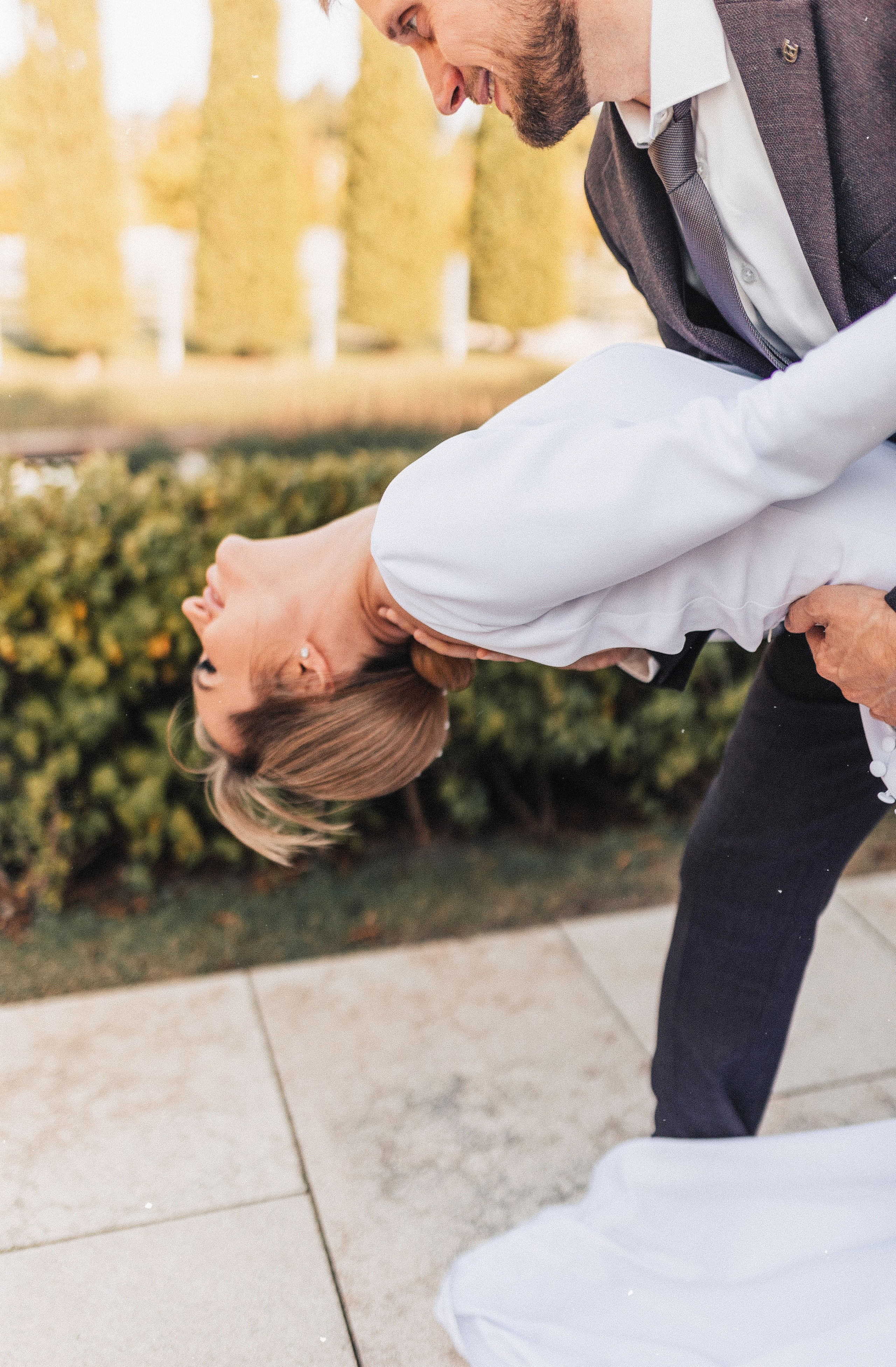 Юрий/Маргарита. Фотограф в Москве Татьяна Сергеева