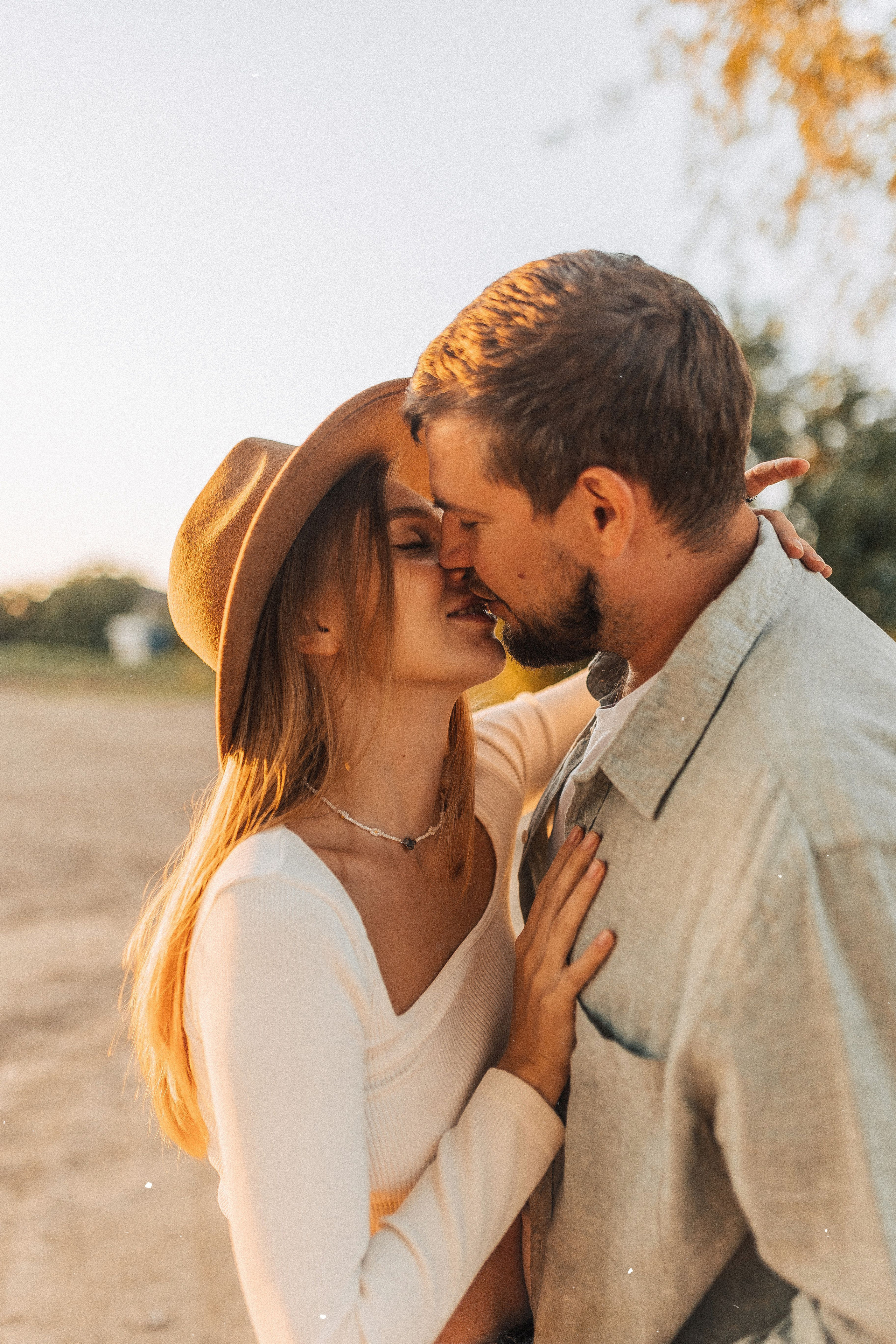 Саша/Алена. Фотограф в Москве Татьяна Сергеева