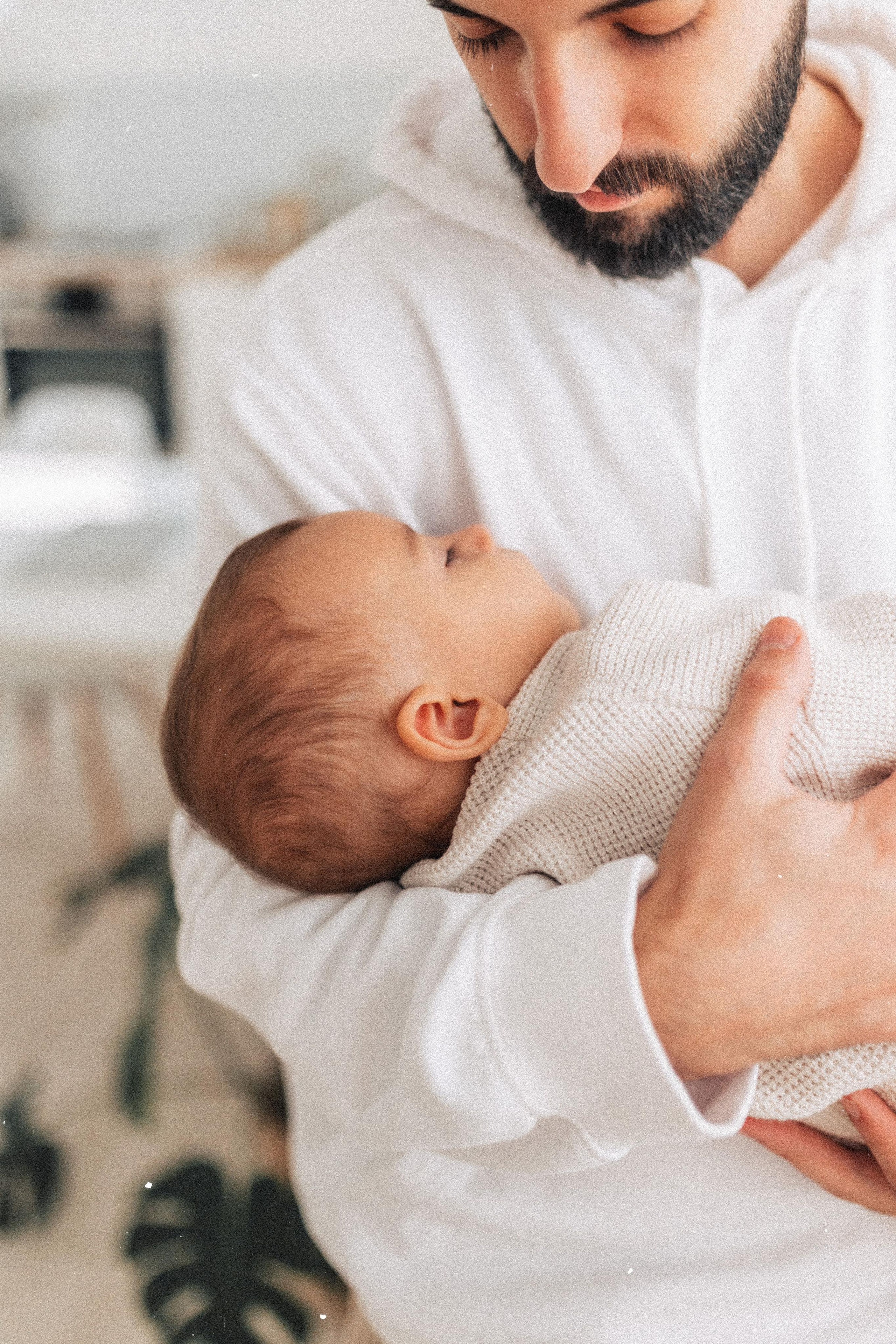 Эд/Сью/Сэми. Фотограф в Москве Татьяна Сергеева