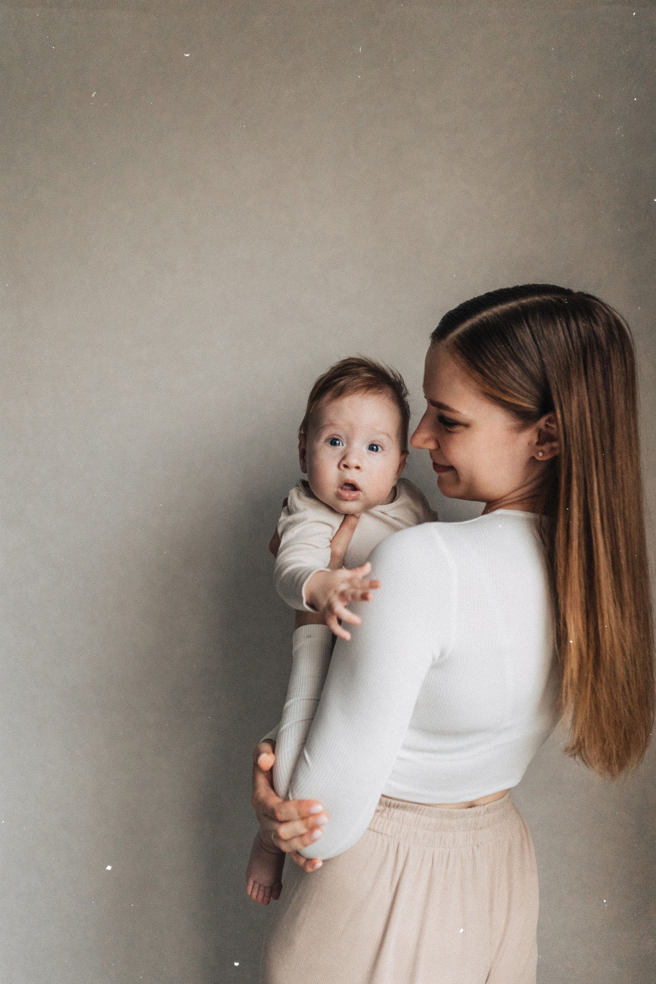 Никита/Оля/Тимофей. Фотограф в Москве Татьяна Сергеева