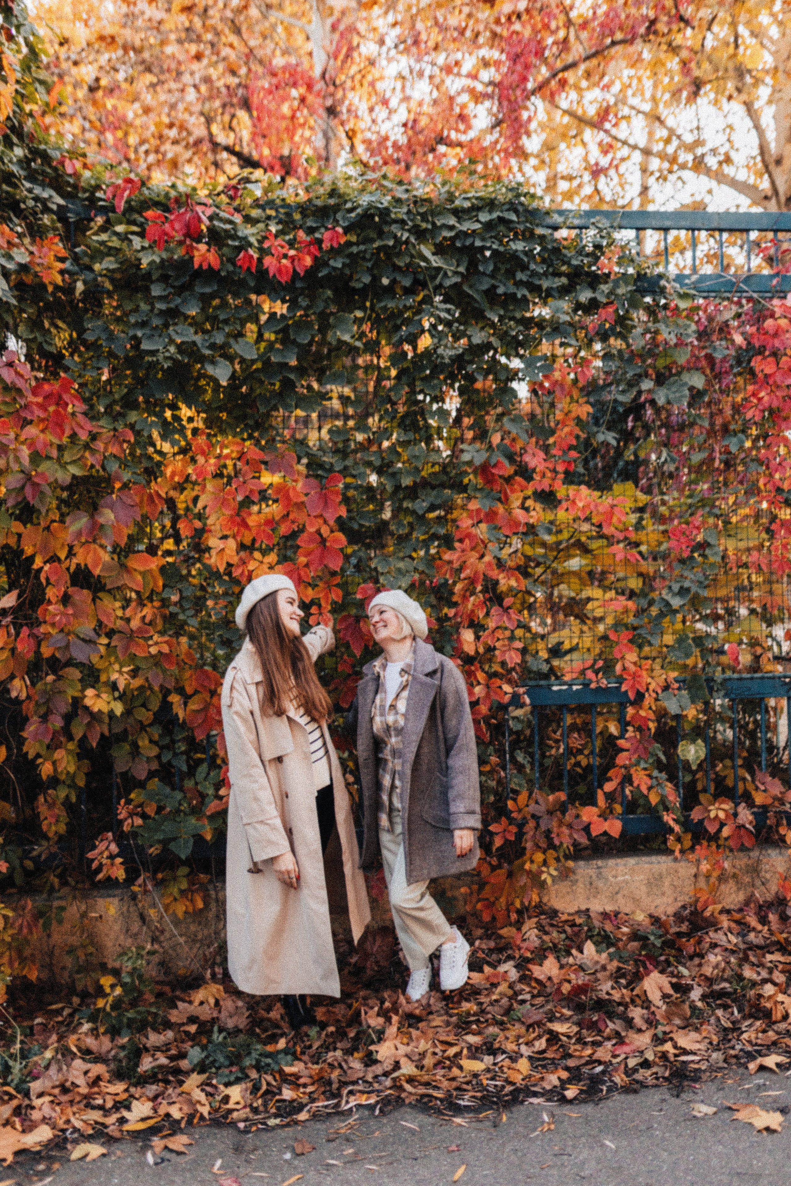 Даша/тетя Оля. Фотограф в Москве Татьяна Сергеева