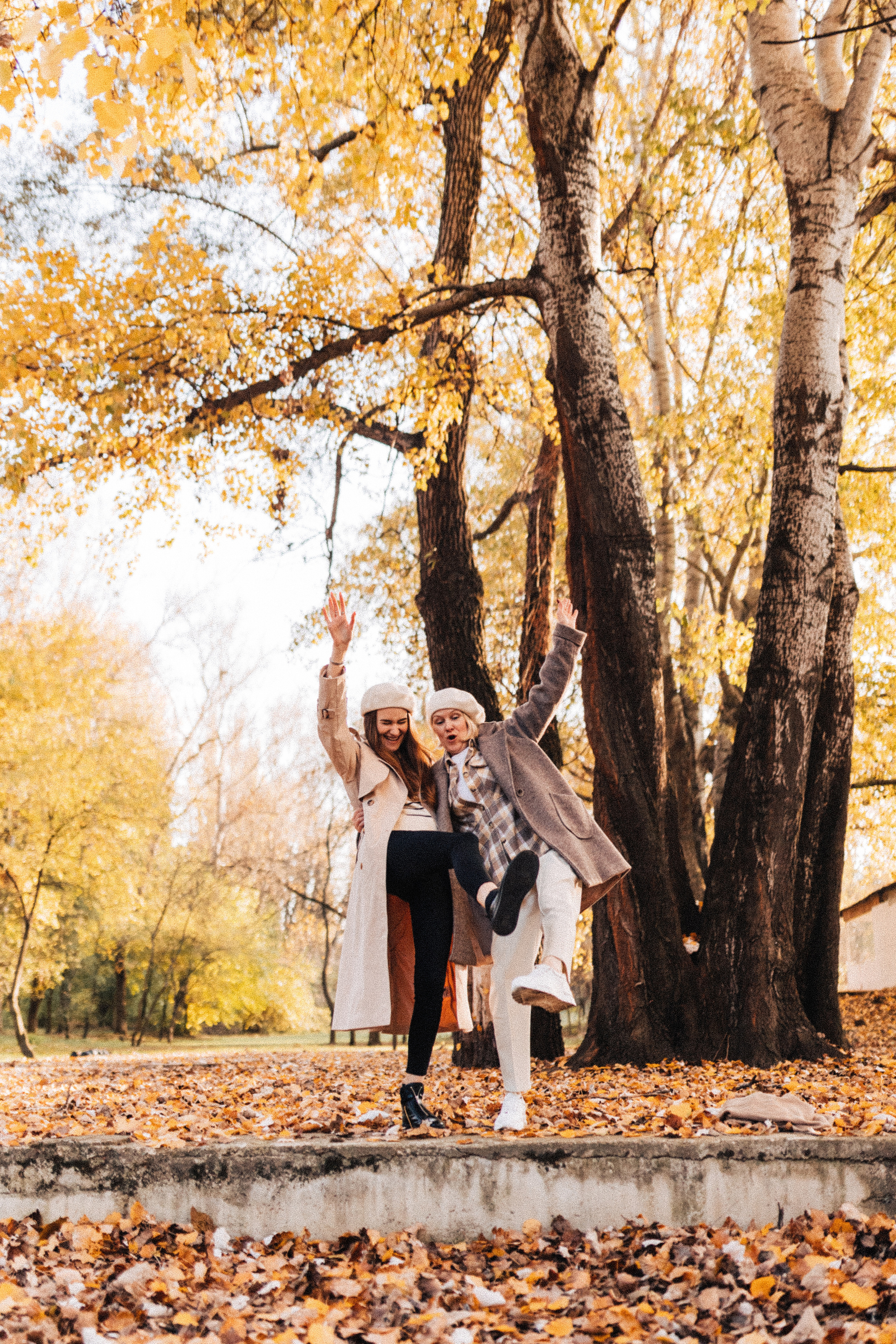 Даша/тетя Оля. Фотограф в Москве Татьяна Сергеева