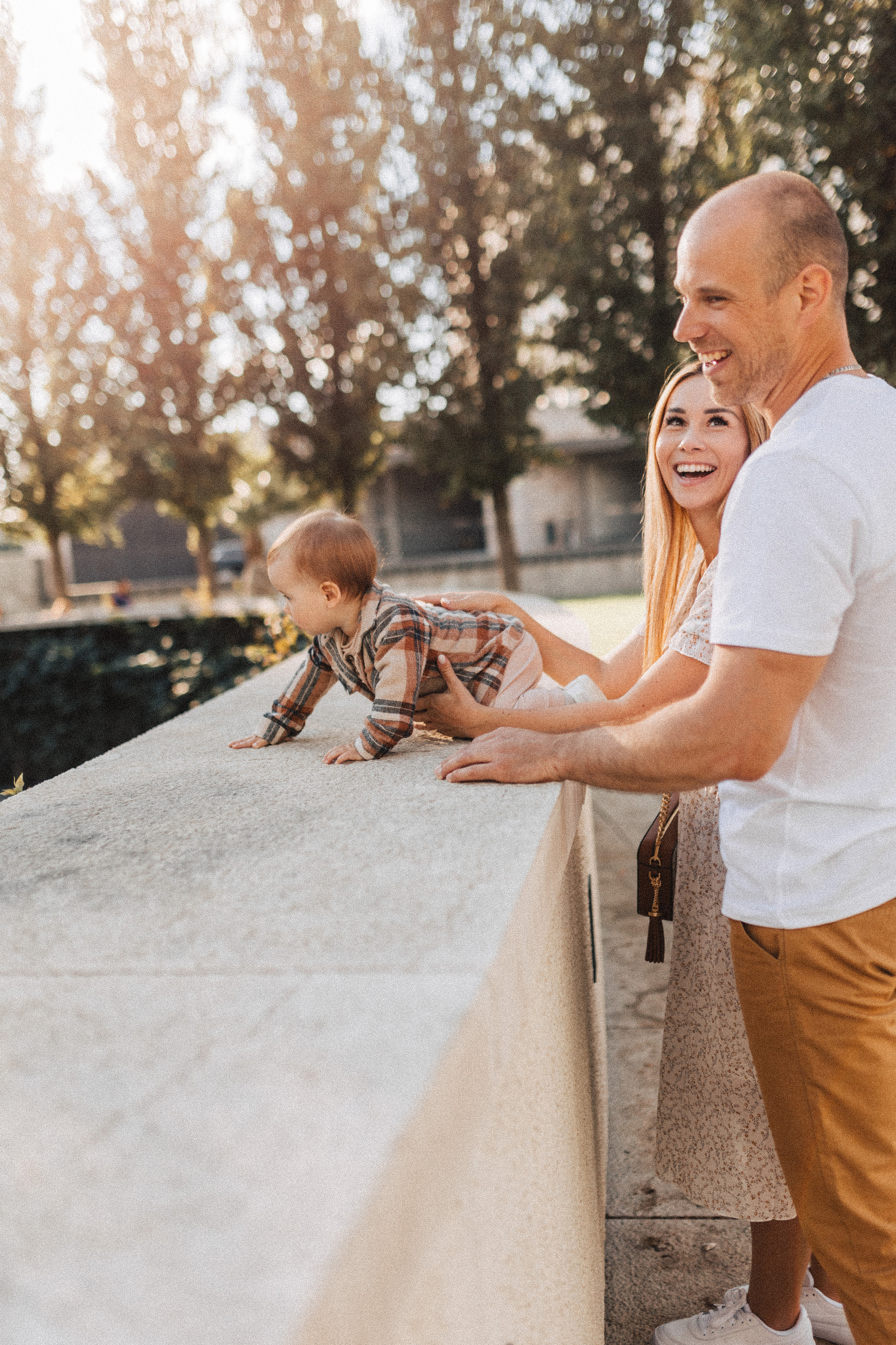 Олег/Катя/Гриша. Фотограф в Москве Татьяна Сергеева