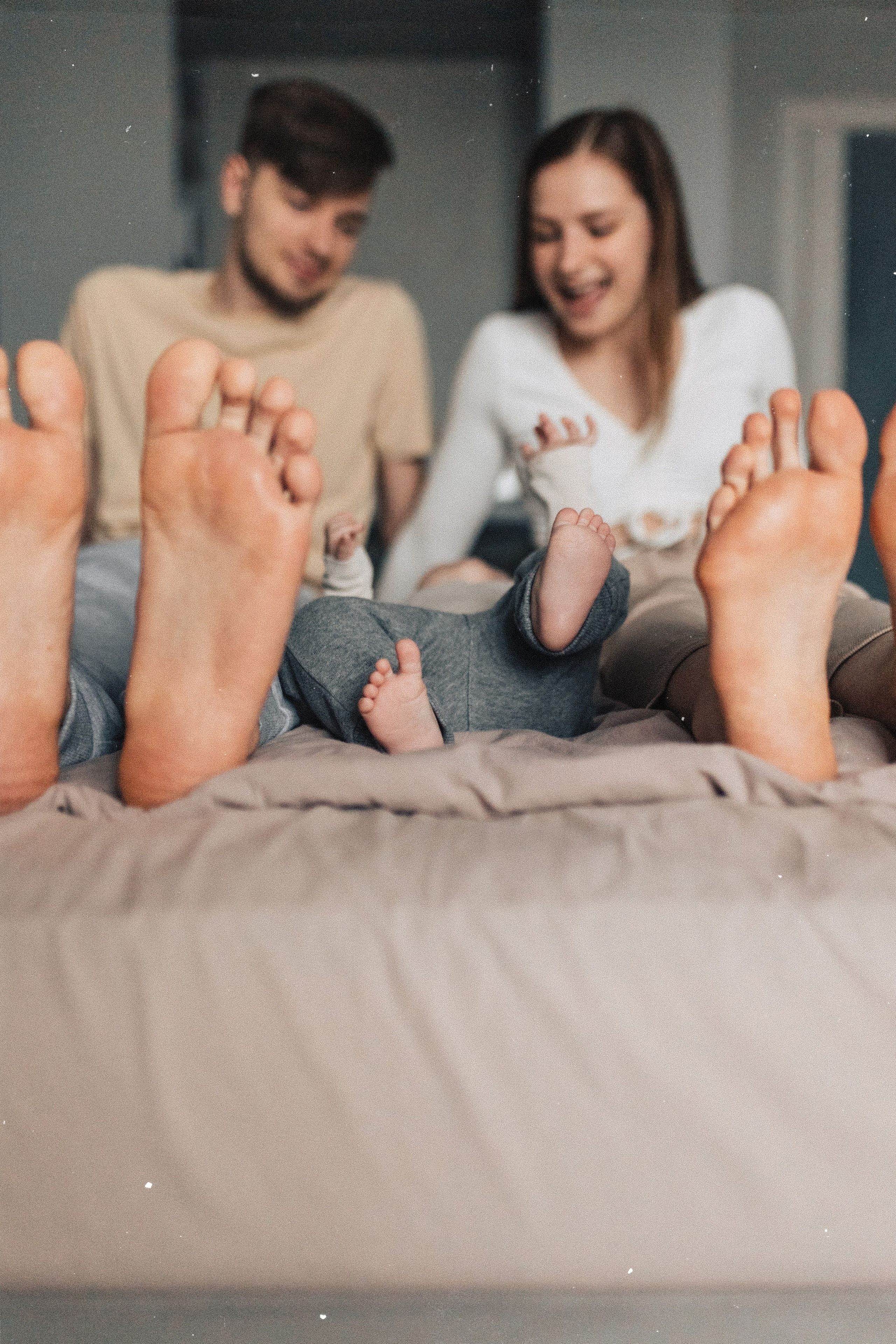 Никита/Оля/Тимофей. Фотограф в Москве Татьяна Сергеева