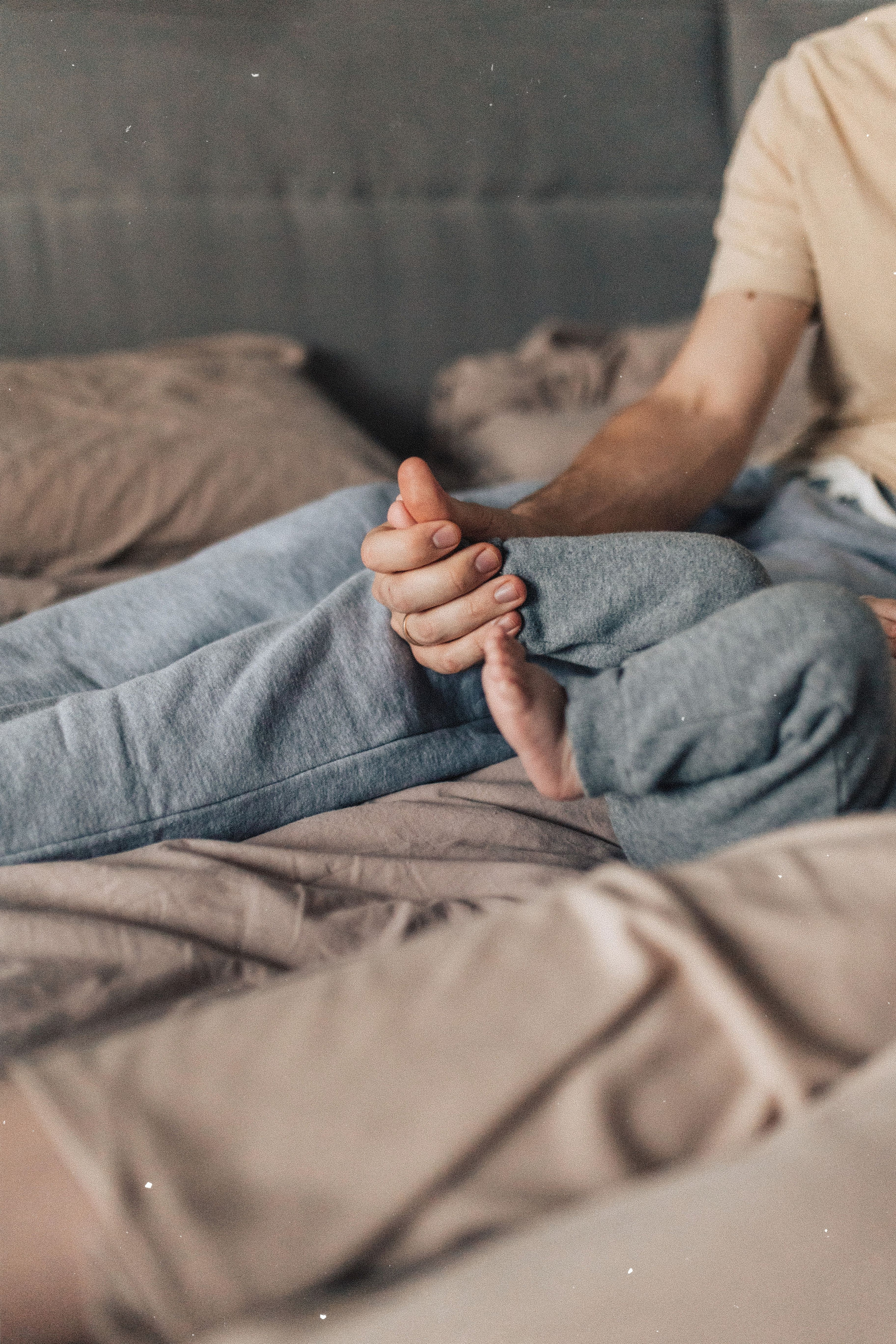 Никита/Оля/Тимофей. Фотограф в Москве Татьяна Сергеева