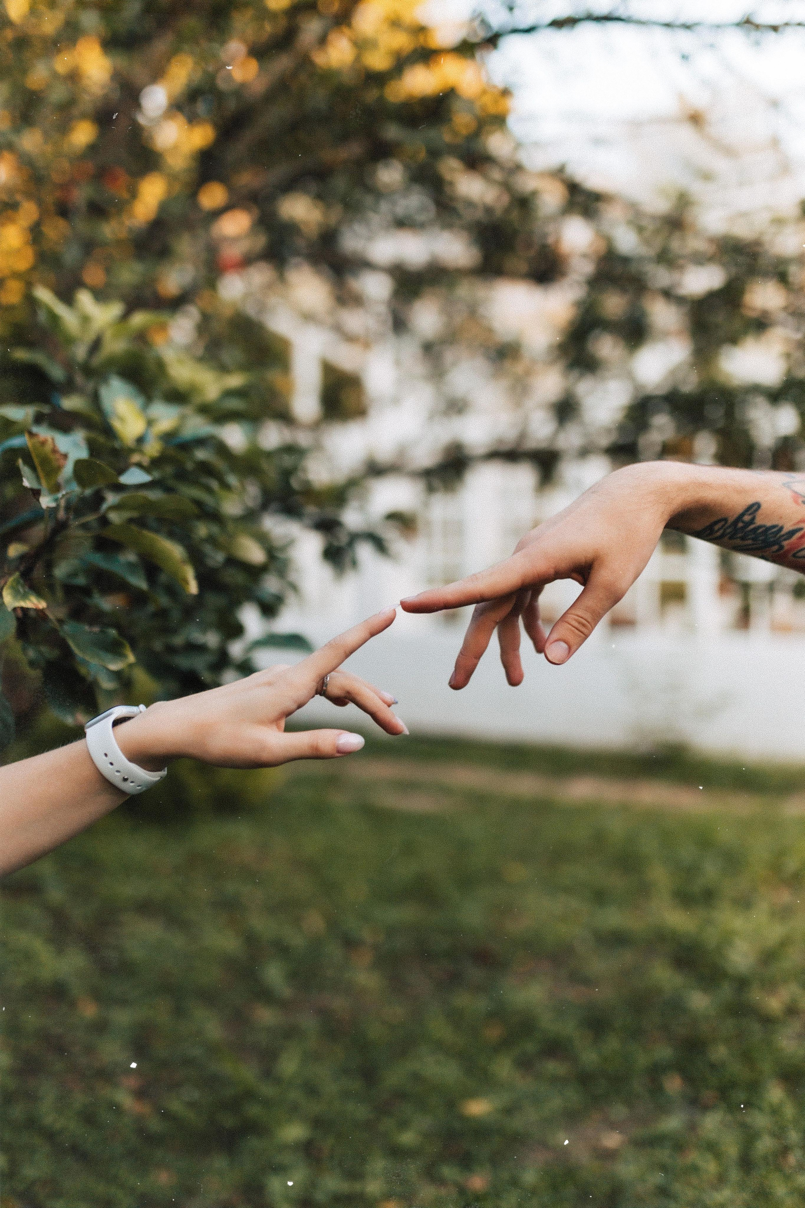 Леша/Света. Фотограф в Москве Татьяна Сергеева