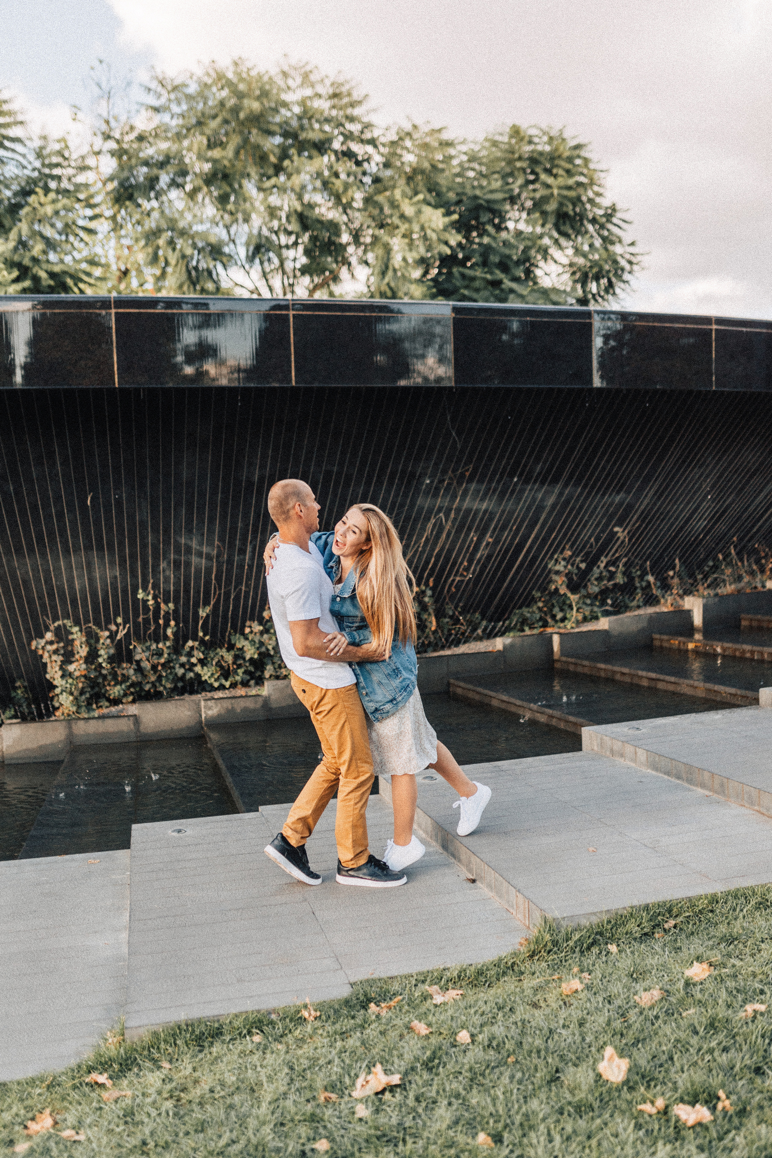 Олег/Катя/Гриша. Фотограф в Москве Татьяна Сергеева