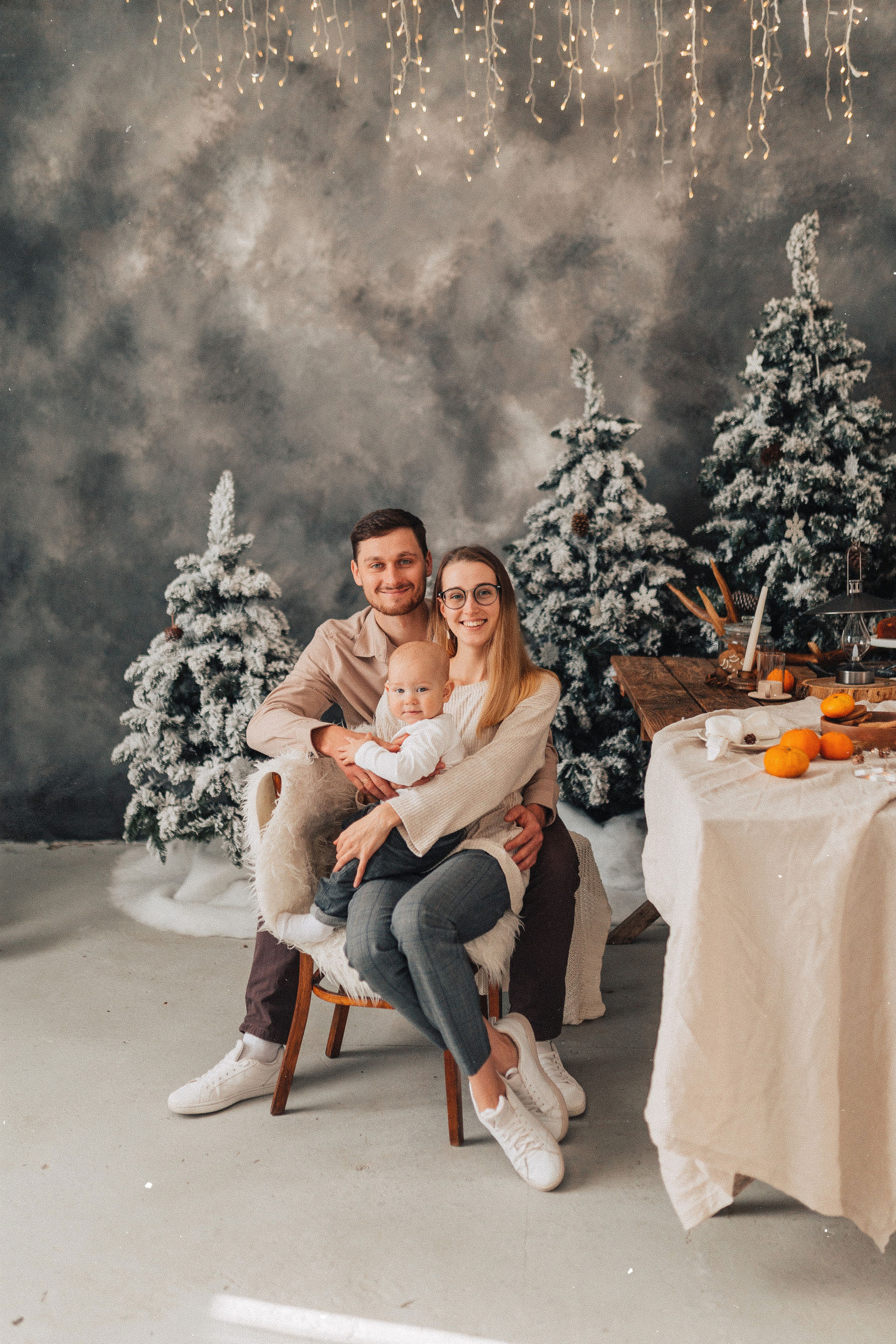 Саша/Настя/Тима. Фотограф в Москве Татьяна Сергеева