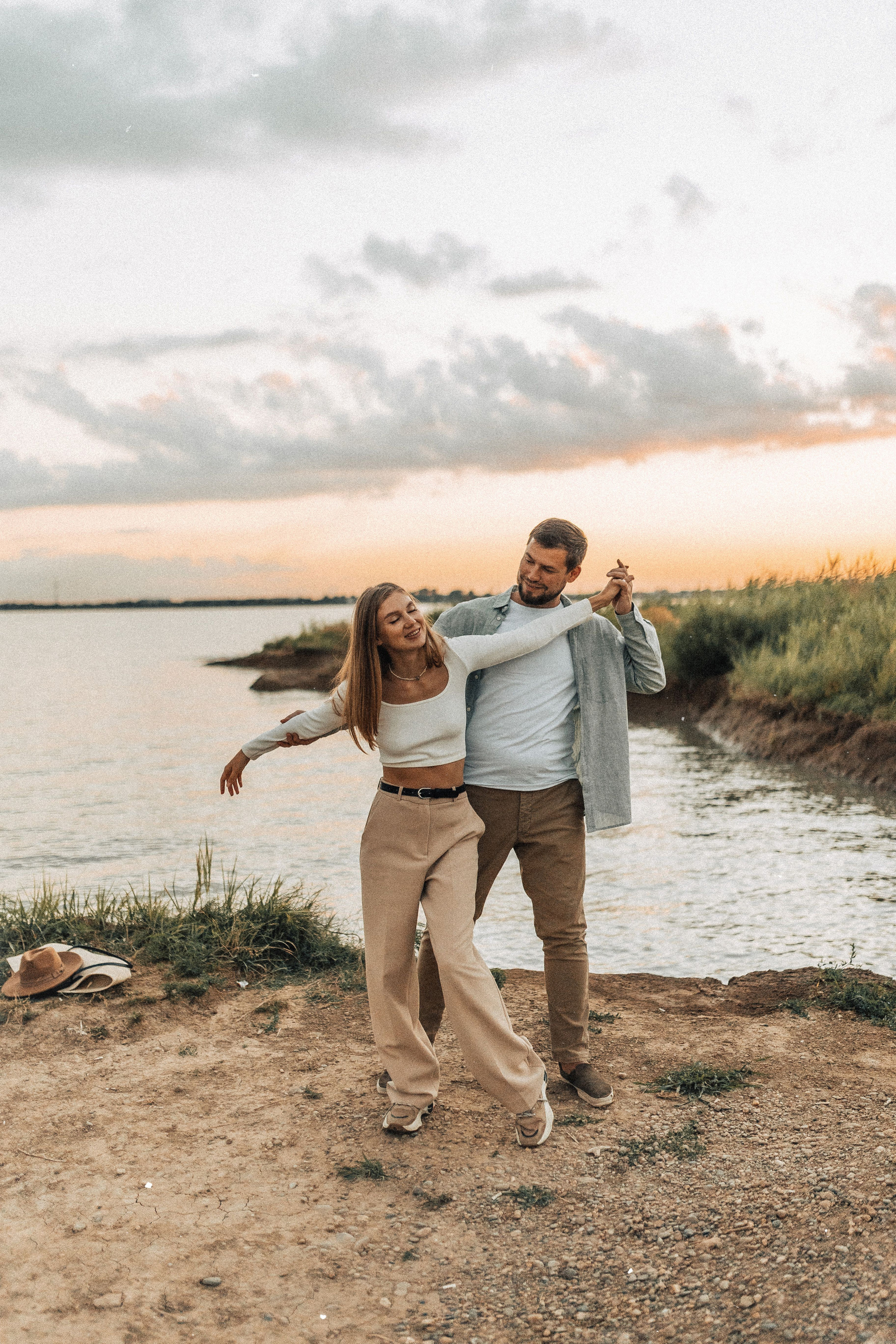 Саша/Алена. Фотограф в Москве Татьяна Сергеева