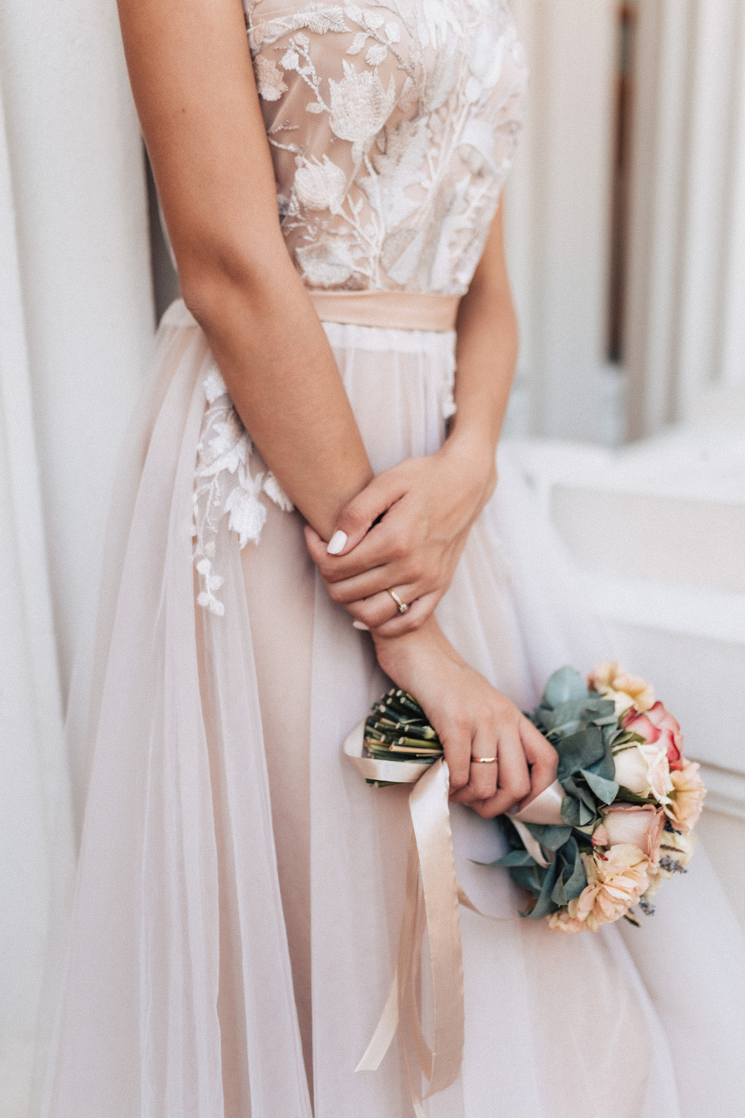 Гоша/Оля. Фотограф в Москве Татьяна Сергеева