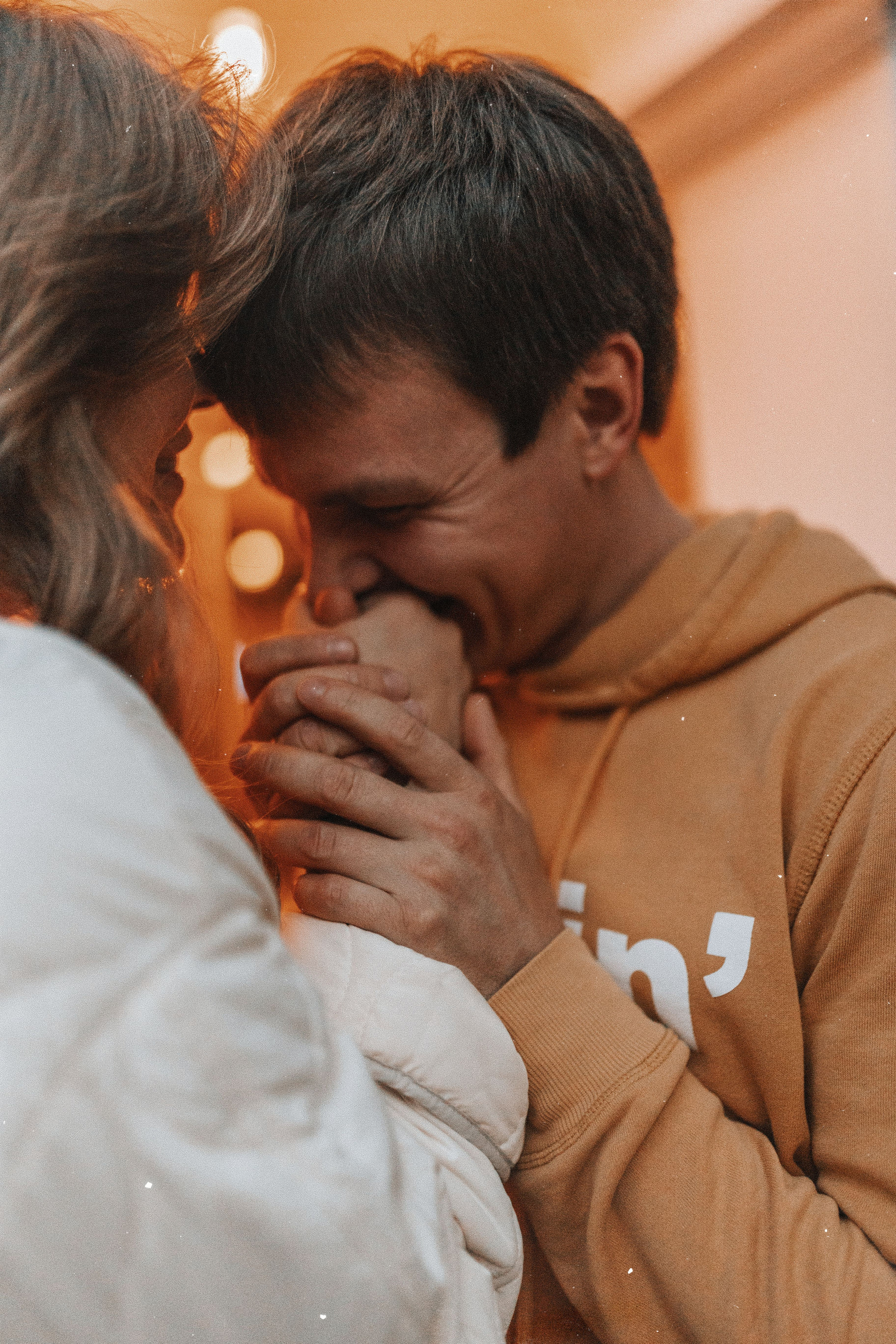 Маша/Леонид Екб. Фотограф в Москве Татьяна Сергеева