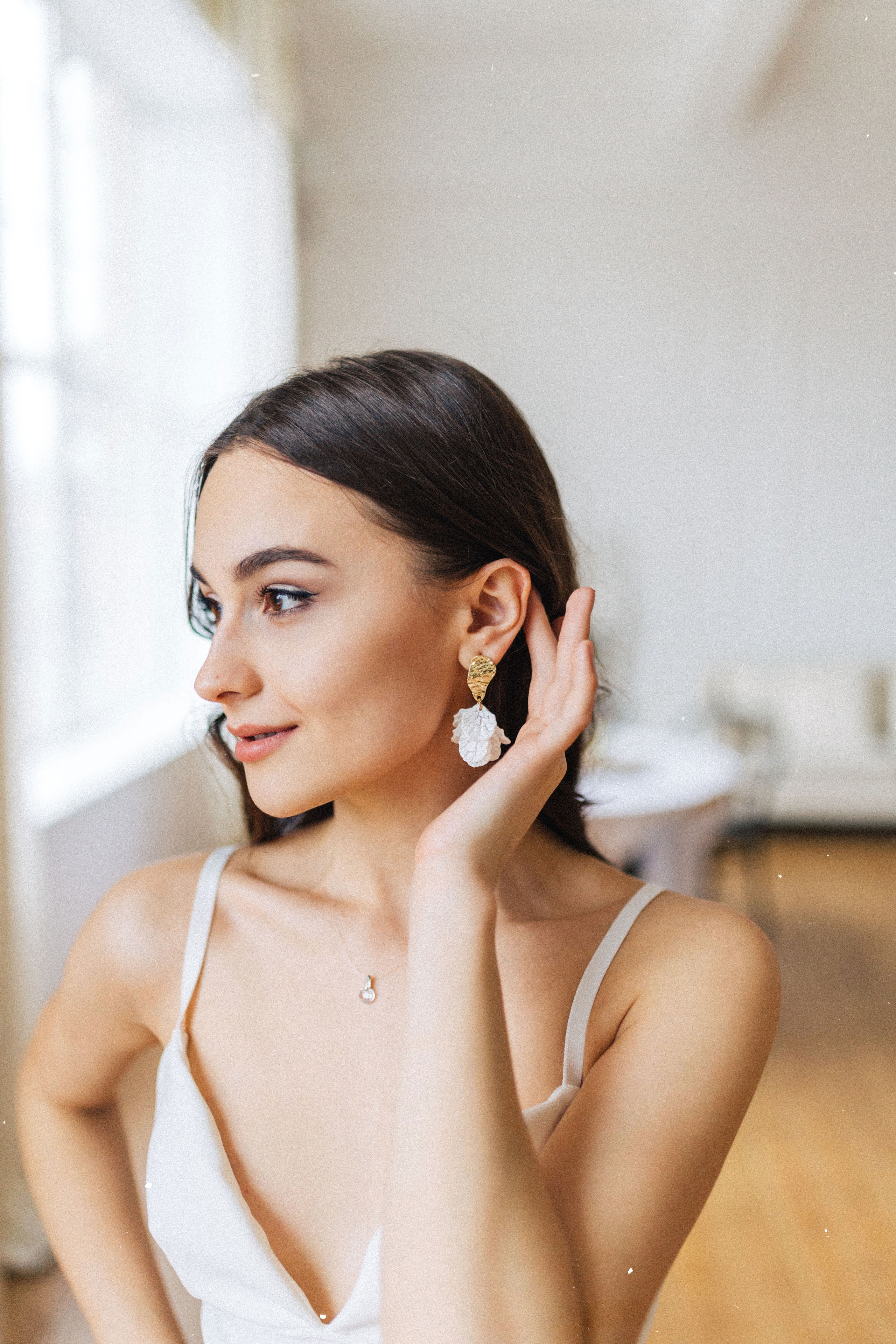 Женя/Алина. Фотограф в Москве Татьяна Сергеева