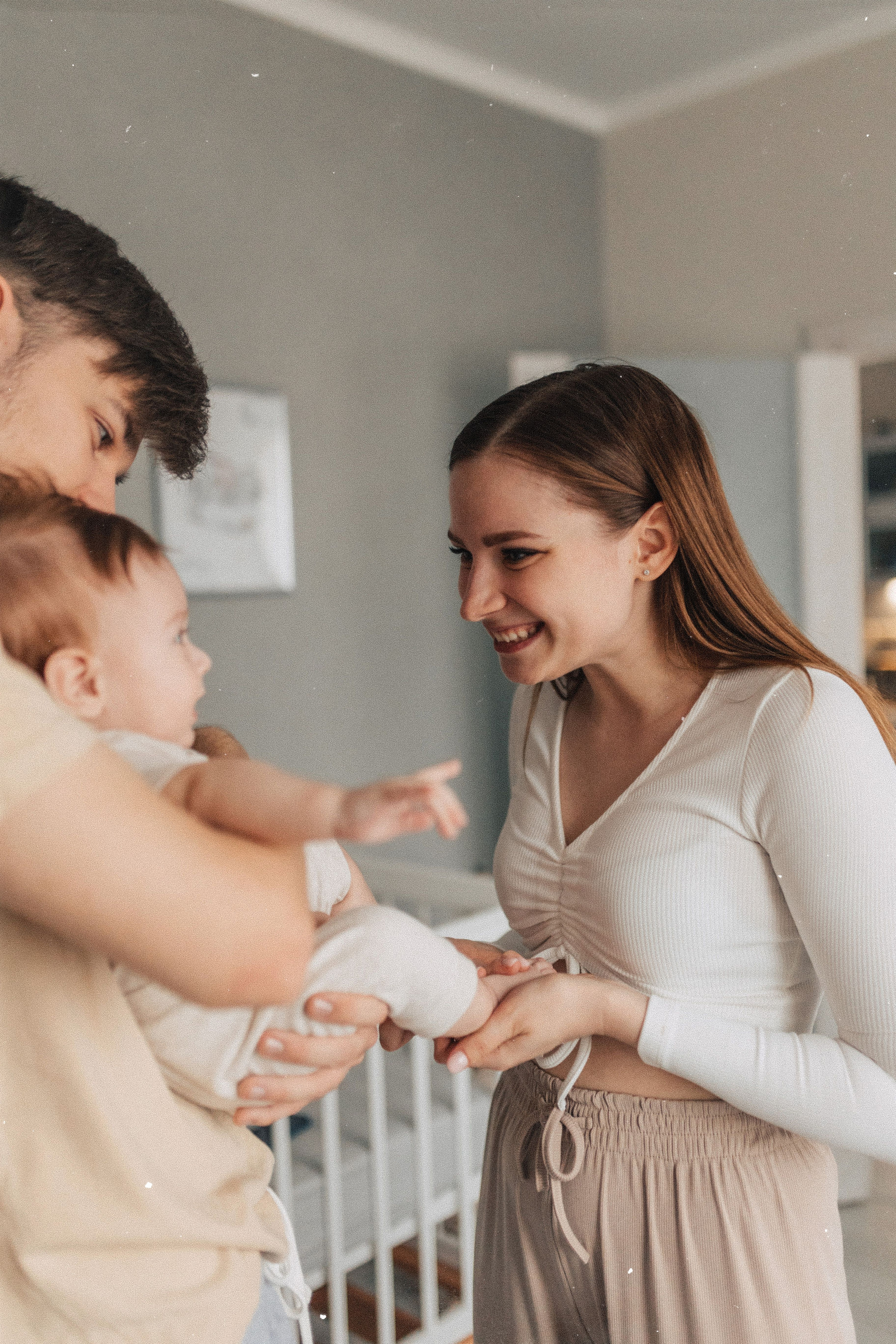 Никита/Оля/Тимофей. Фотограф в Москве Татьяна Сергеева