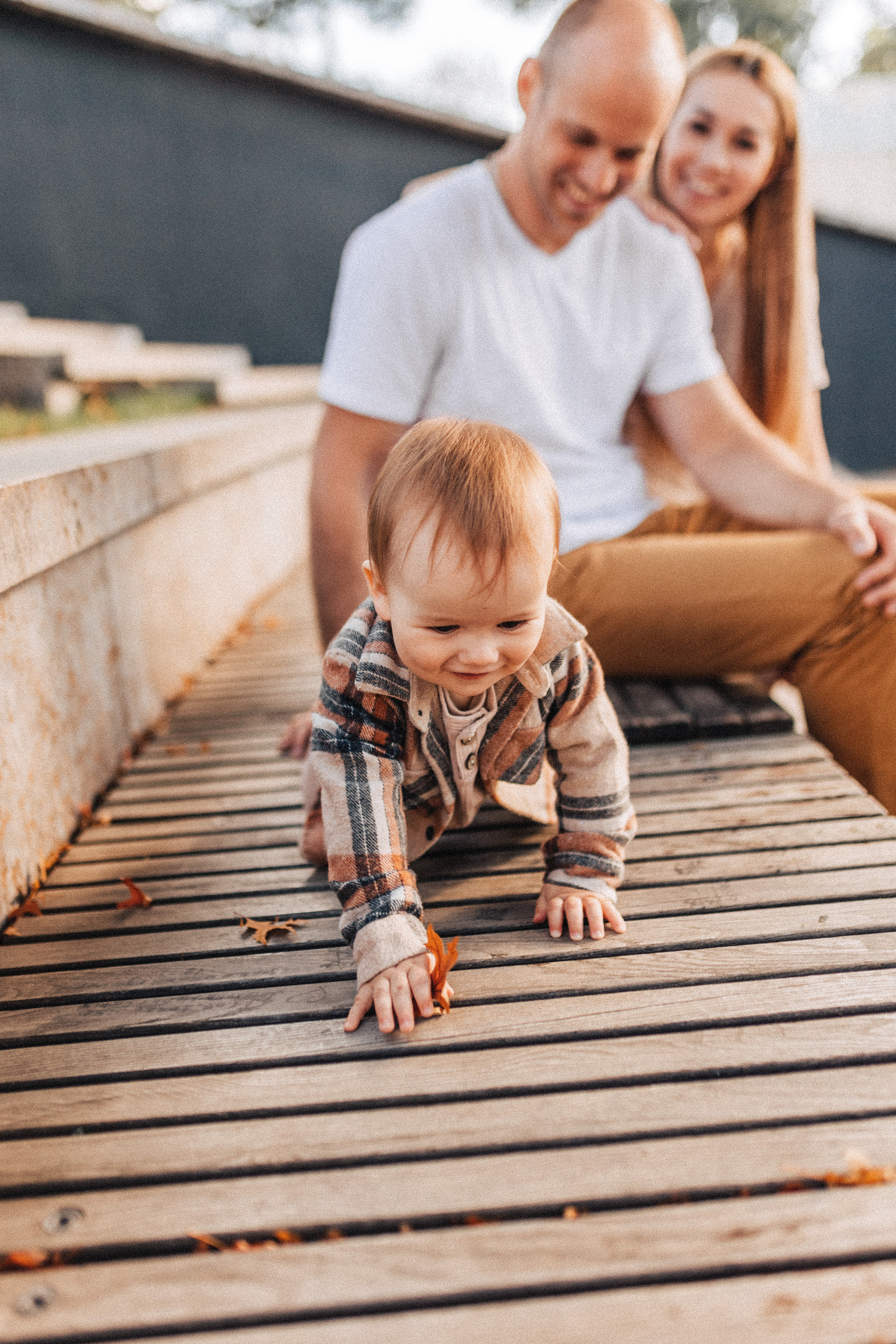 Олег/Катя/Гриша. Фотограф в Москве Татьяна Сергеева