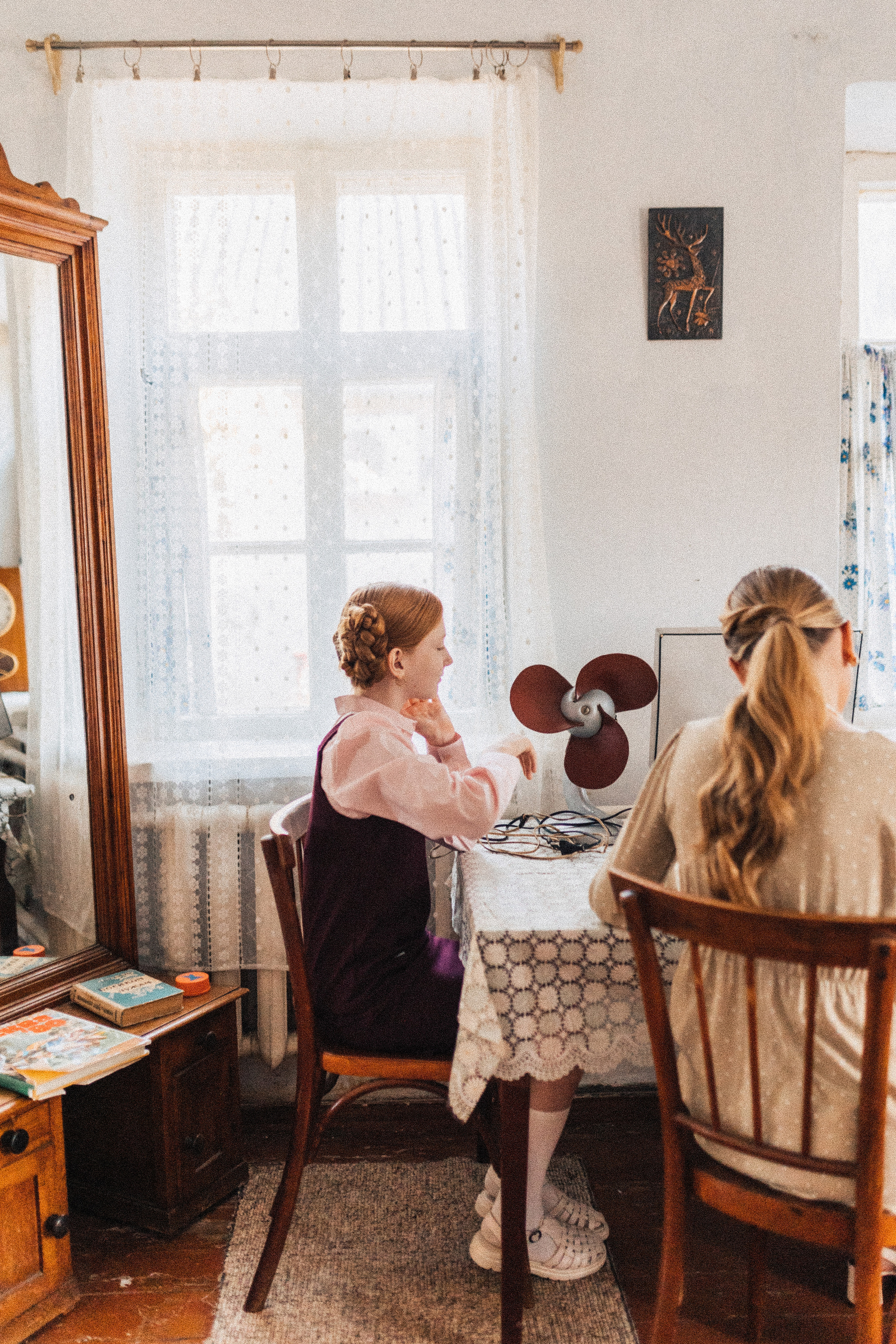 Мурат/Ксюша/Соня/Кира. Фотограф в Москве Татьяна Сергеева