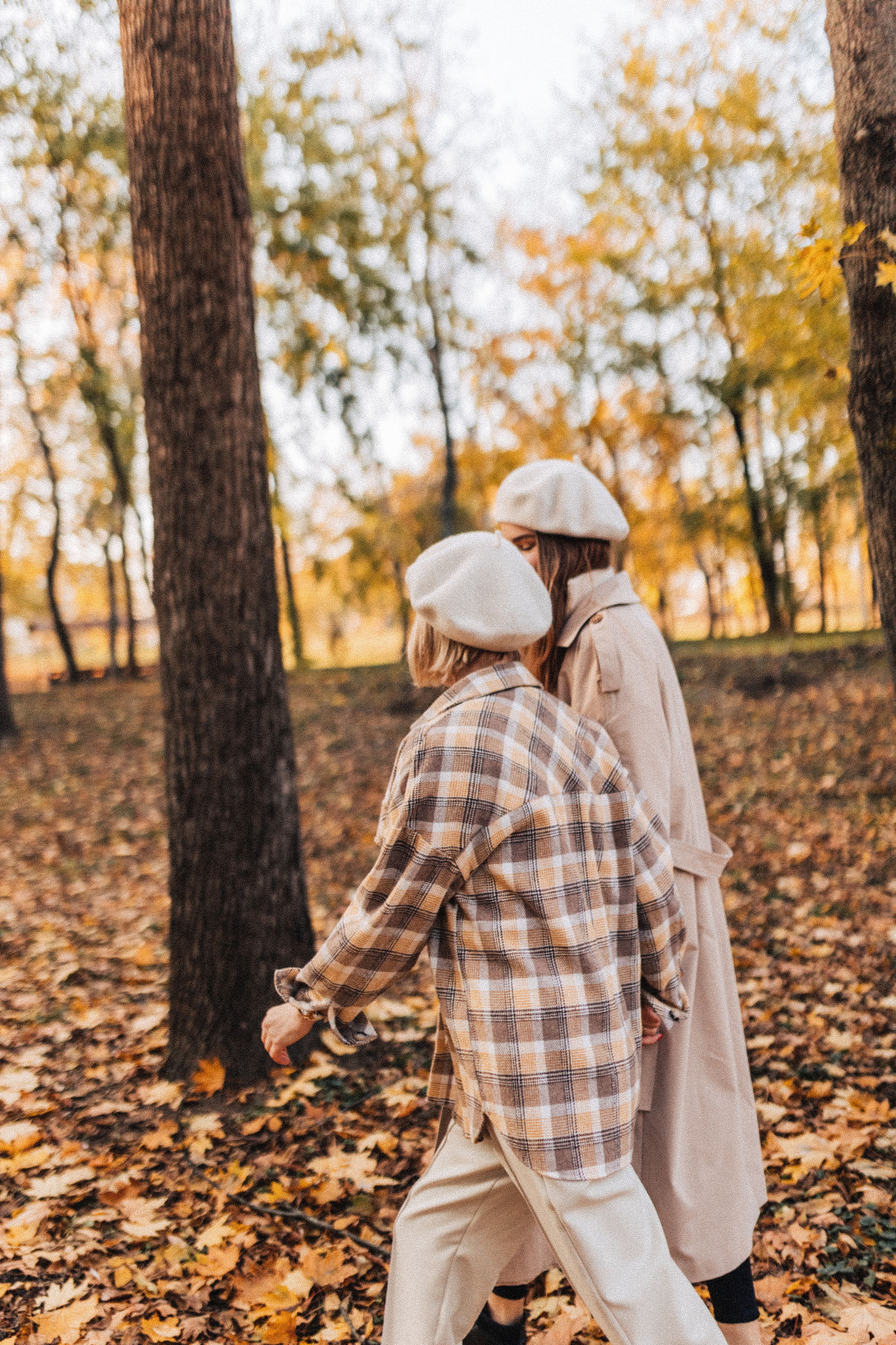 Даша/тетя Оля. Фотограф в Москве Татьяна Сергеева