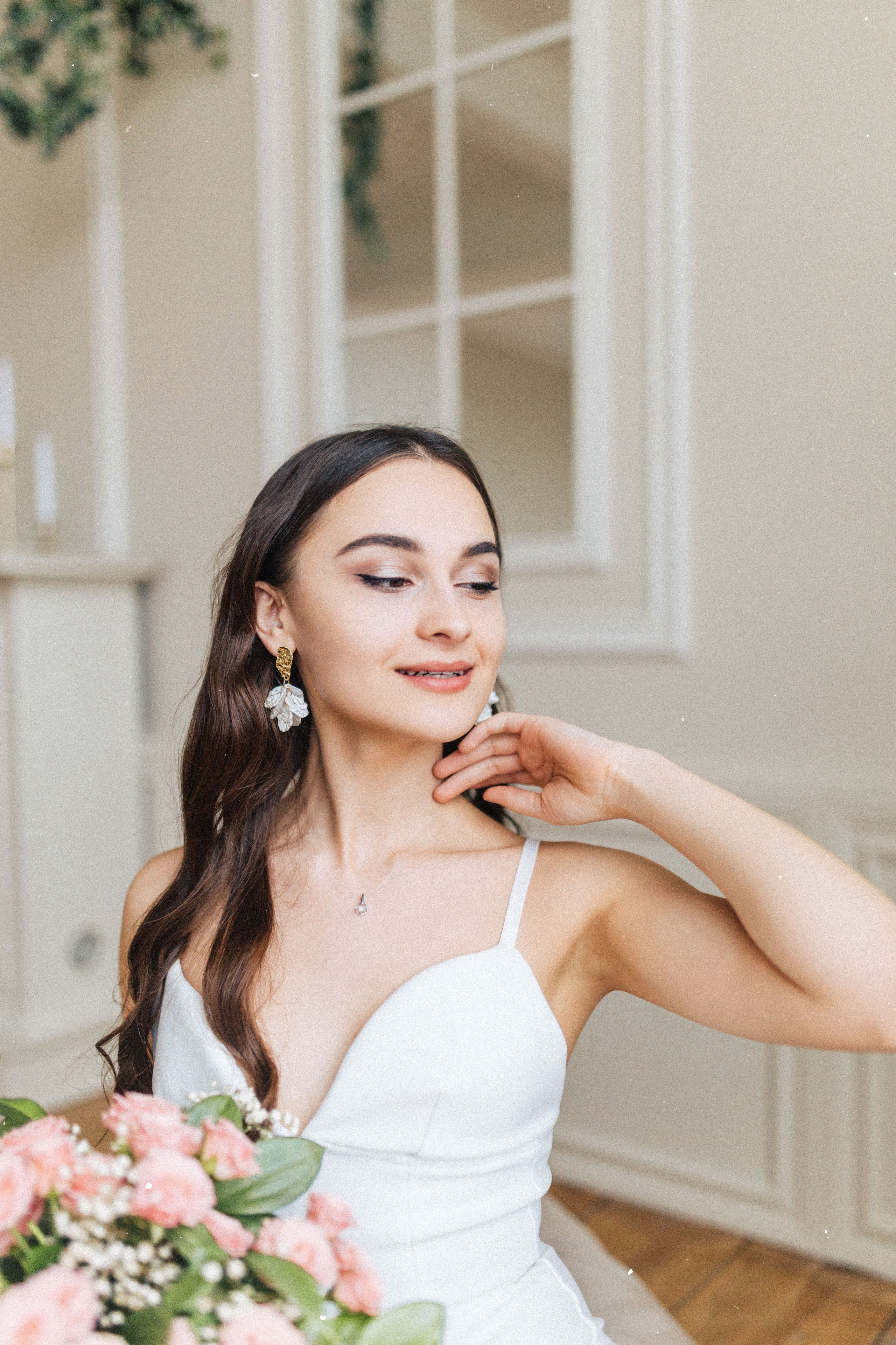 Женя/Алина. Фотограф в Москве Татьяна Сергеева