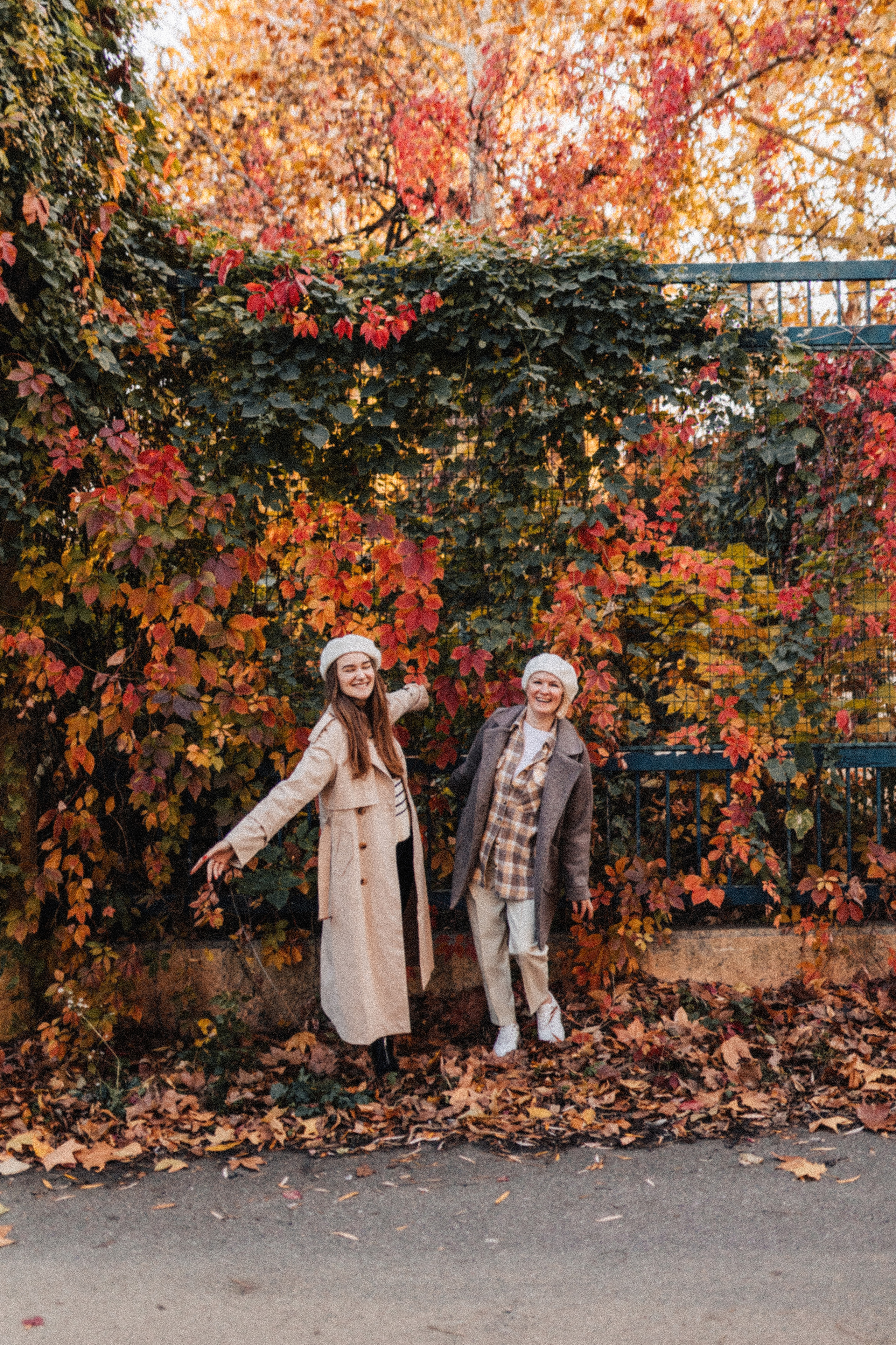 Даша/тетя Оля. Фотограф в Москве Татьяна Сергеева