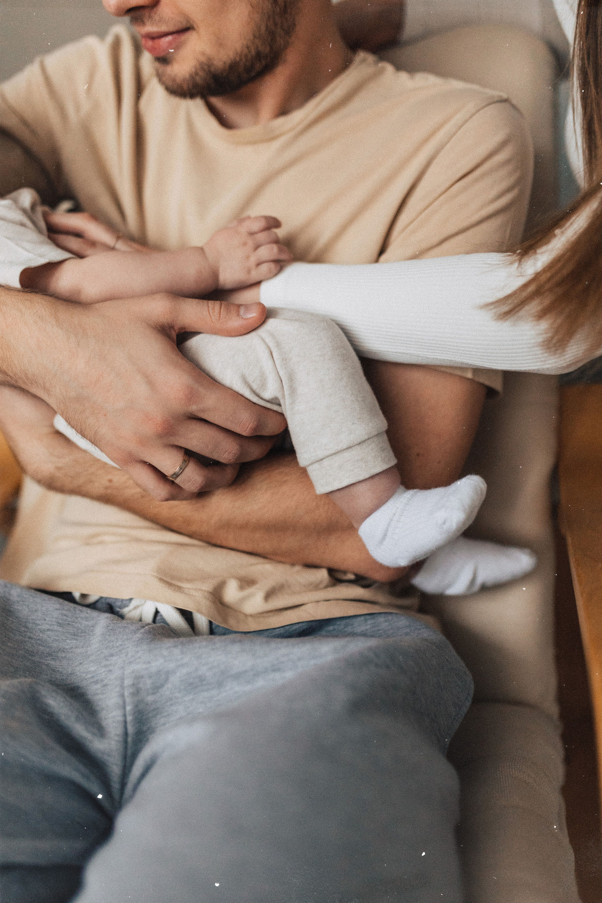 Никита/Оля/Тимофей. Фотограф в Москве Татьяна Сергеева