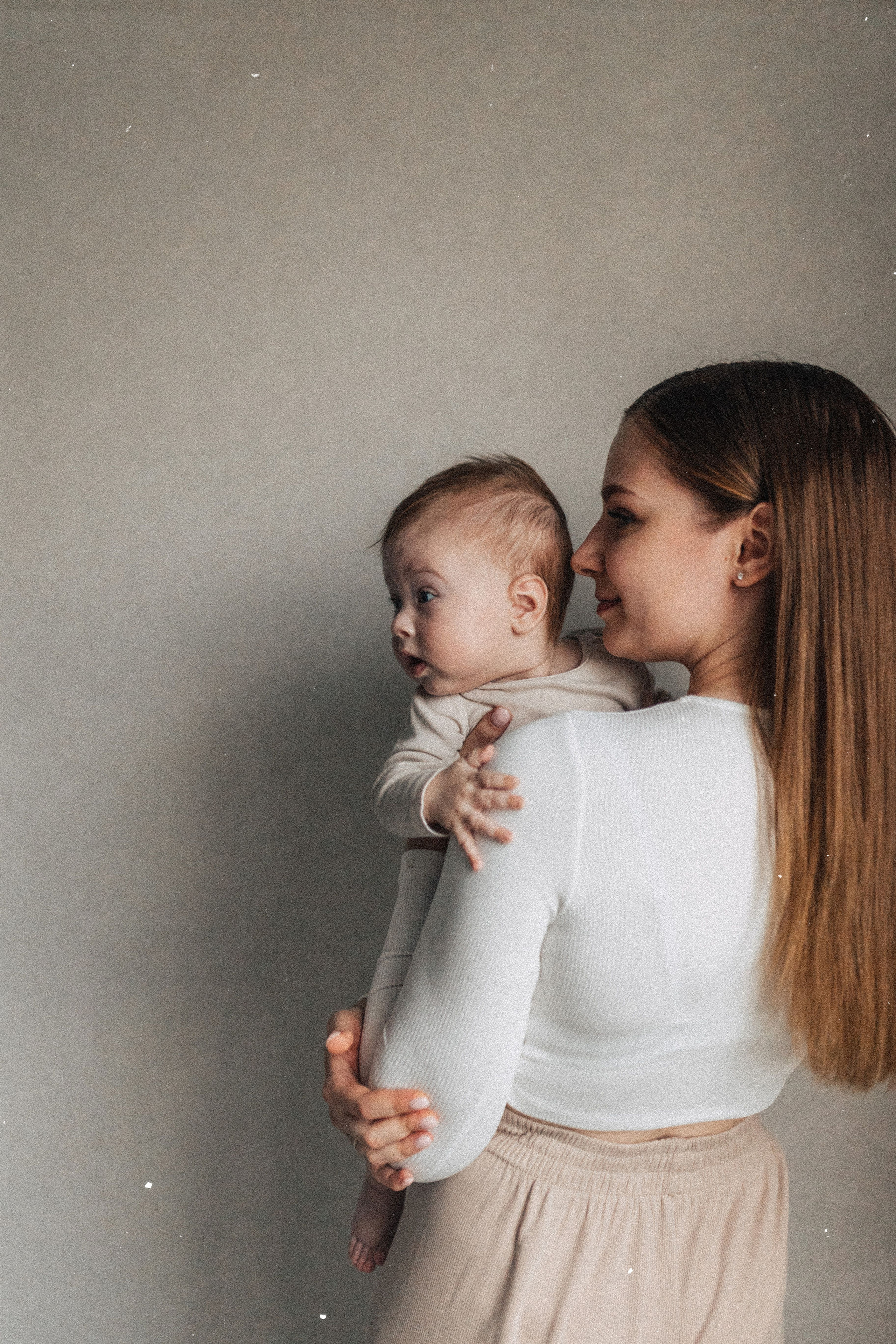 Никита/Оля/Тимофей. Фотограф в Москве Татьяна Сергеева