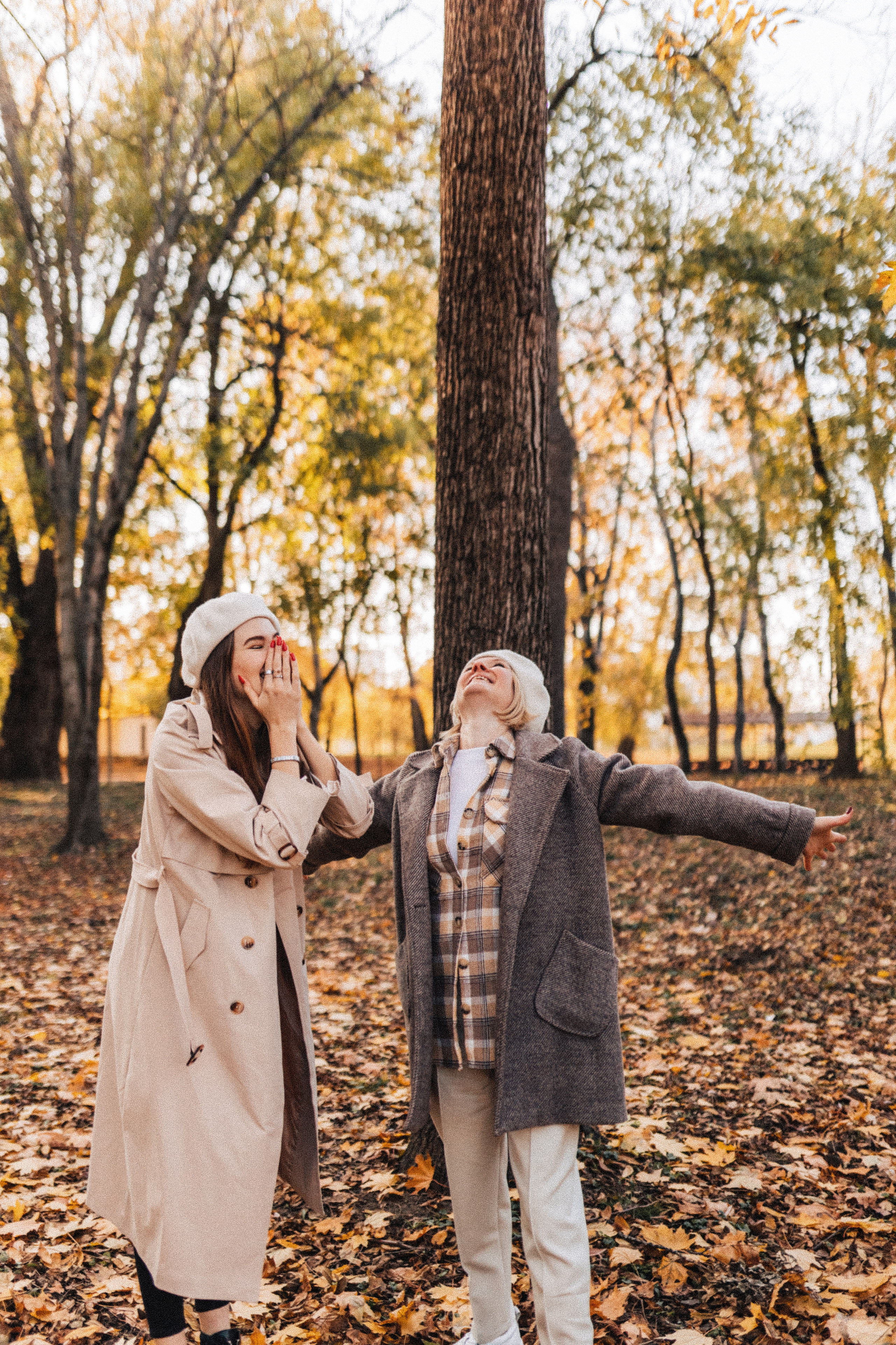 Даша/тетя Оля. Фотограф в Москве Татьяна Сергеева