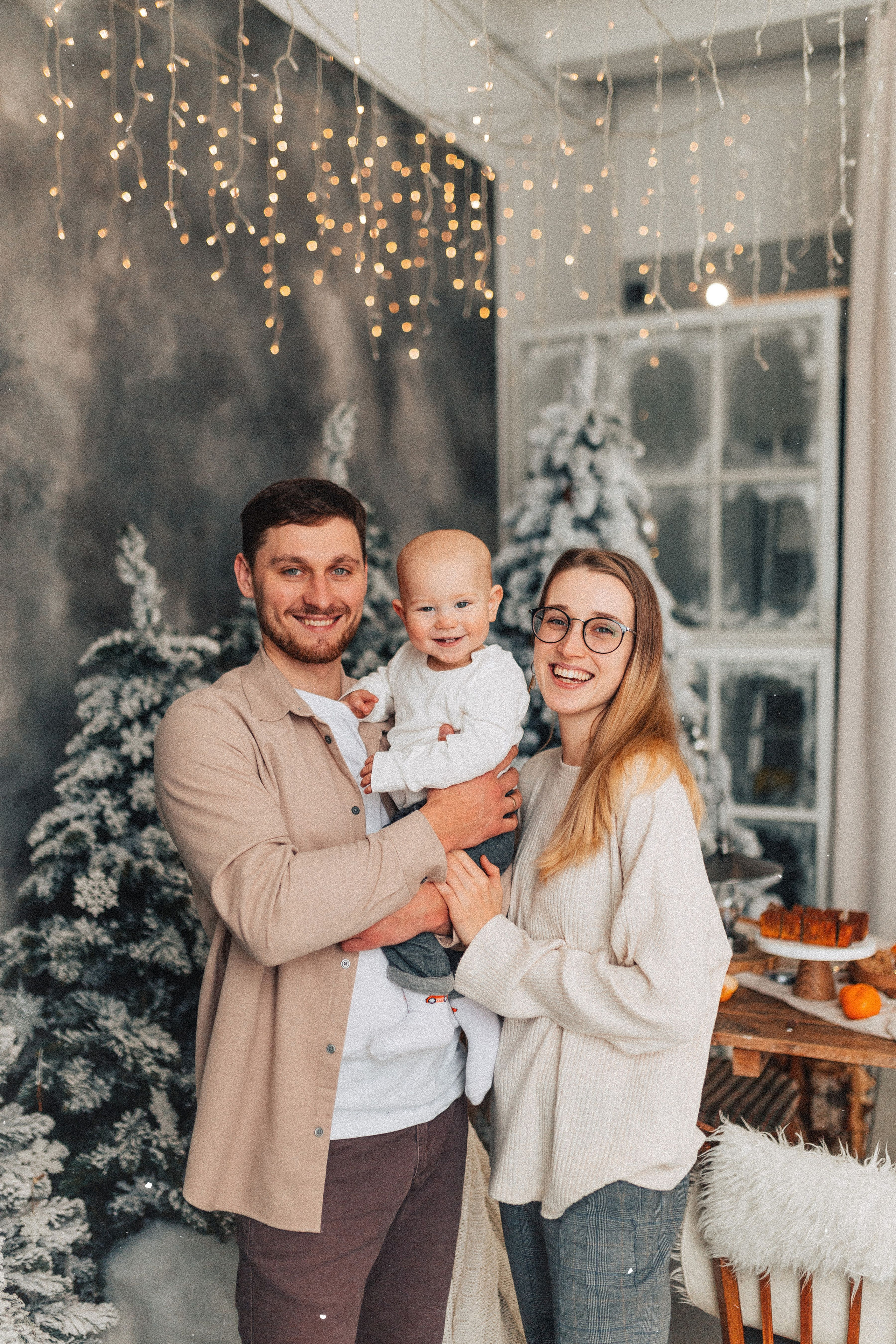 Саша/Настя/Тима. Фотограф в Москве Татьяна Сергеева