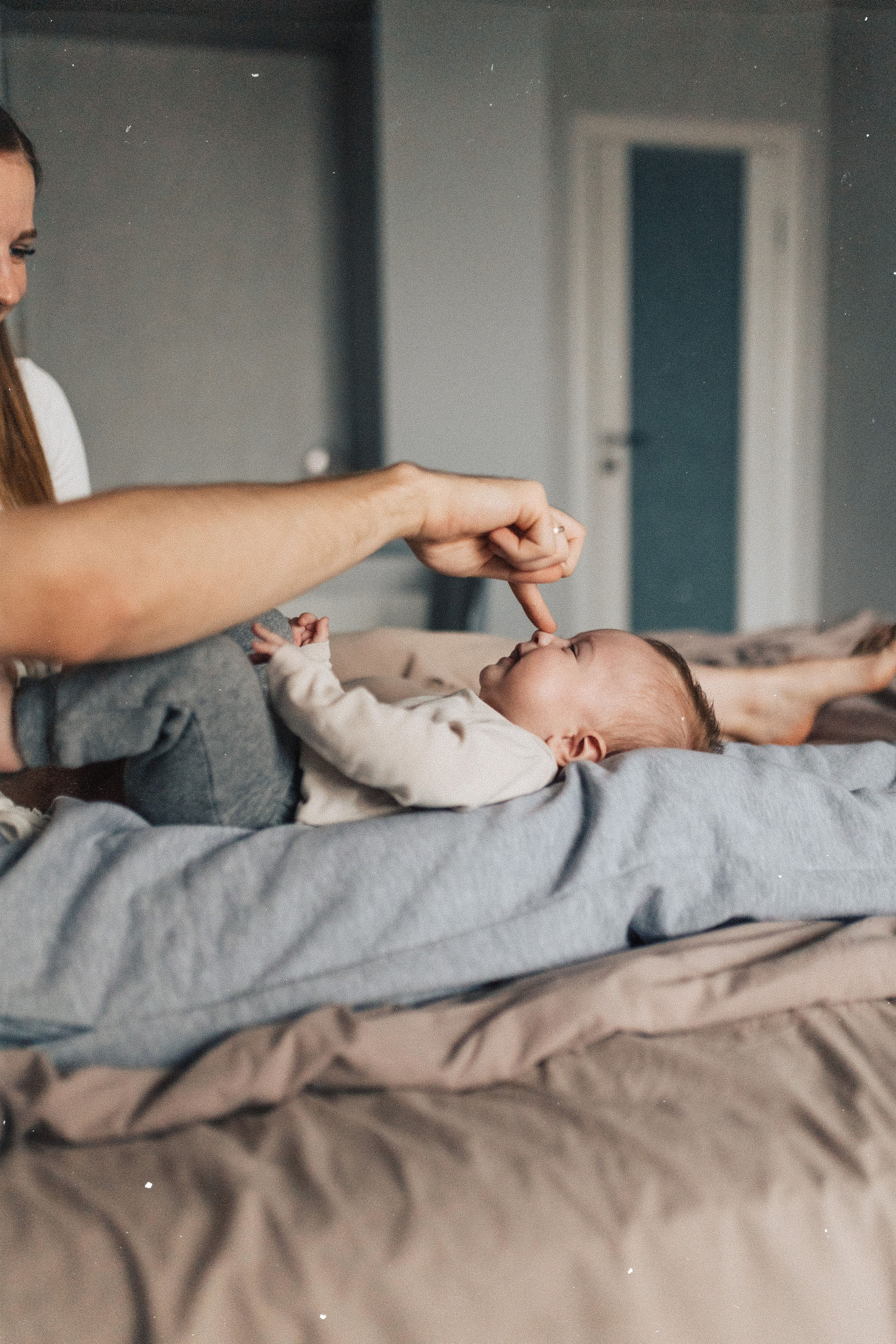 Никита/Оля/Тимофей. Фотограф в Москве Татьяна Сергеева